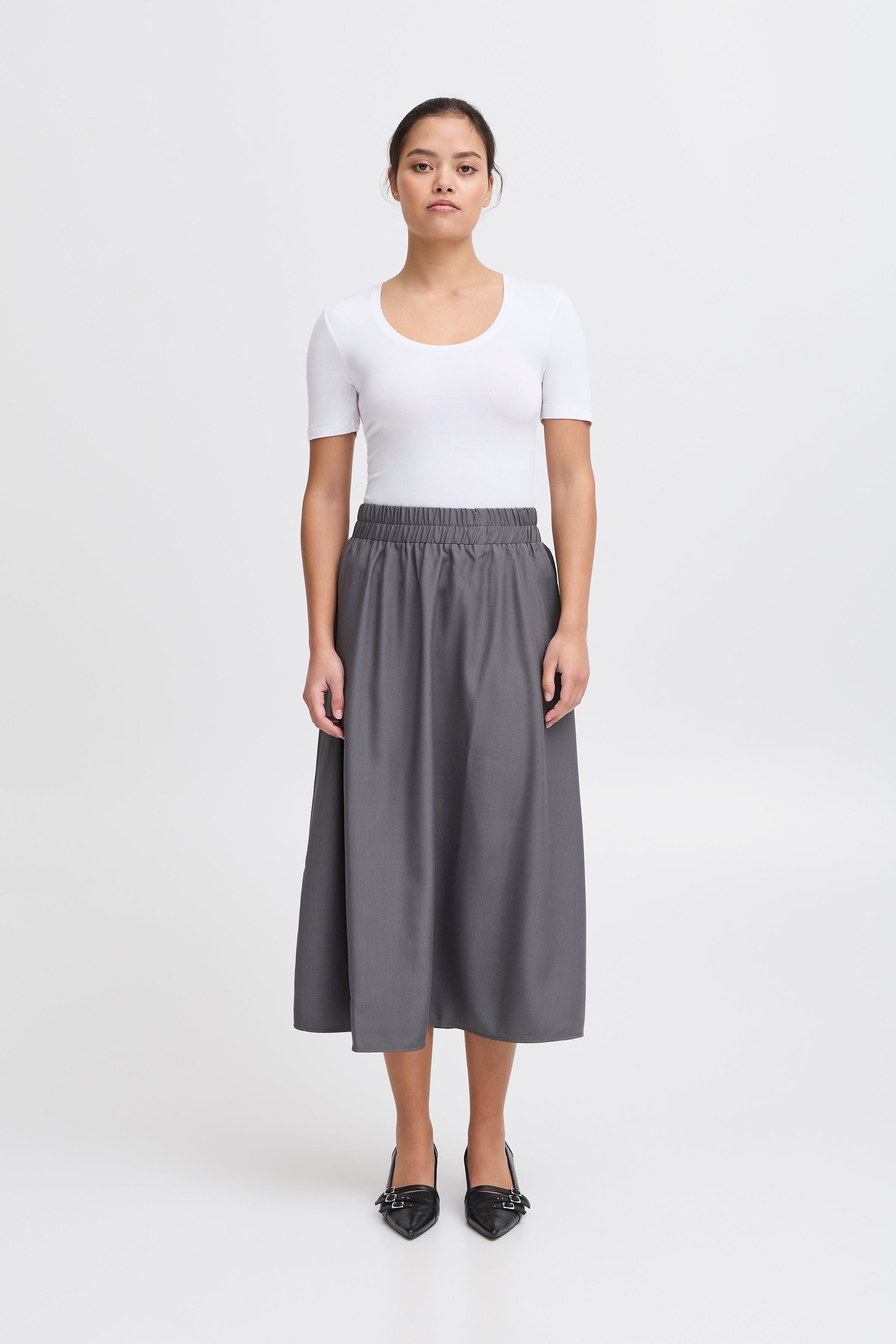 IXDORTHEA Rok LOOKBOOK FRONT 20123723-193907