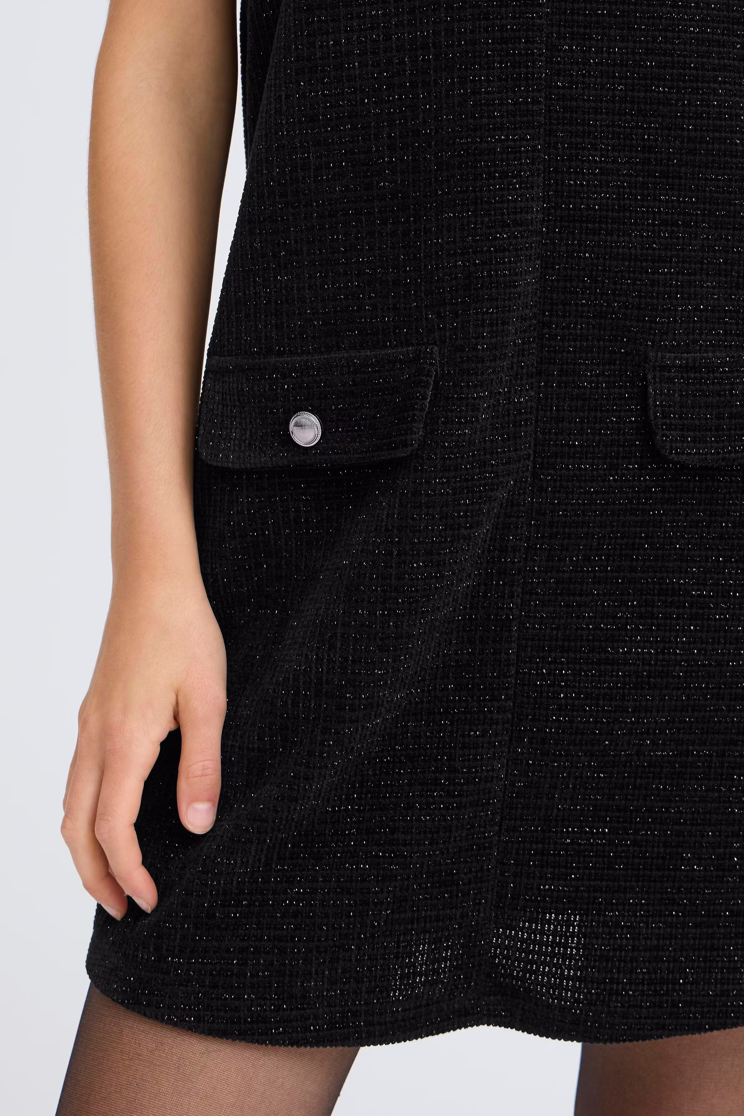 FRMALAYA Kjole LOOKBOOK DETAIL 20617367-194008