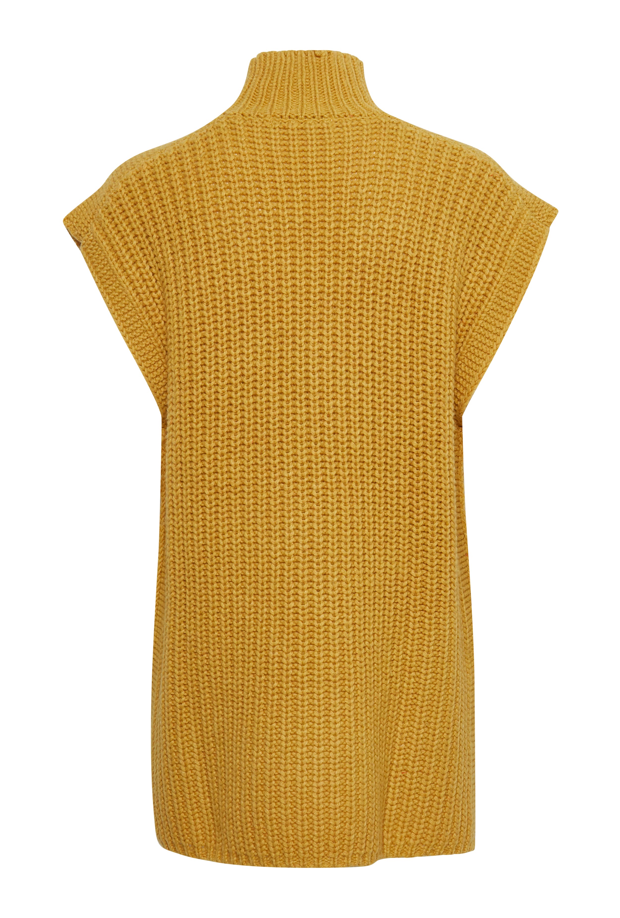 InezKB Strickpullover PACK BACK 10103550-150960