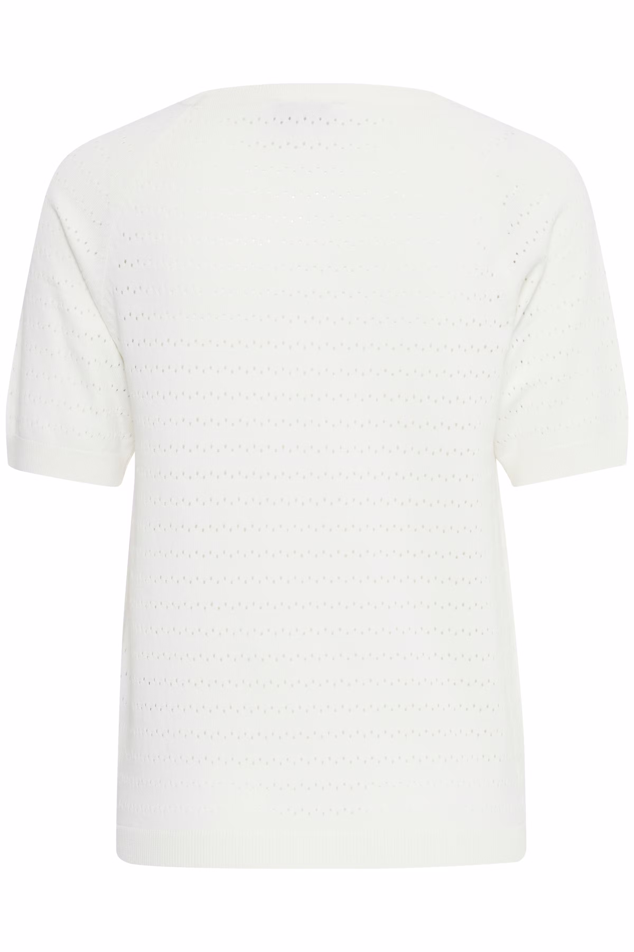 BYOMANJA Pullover PACK BACK 20814950-114300