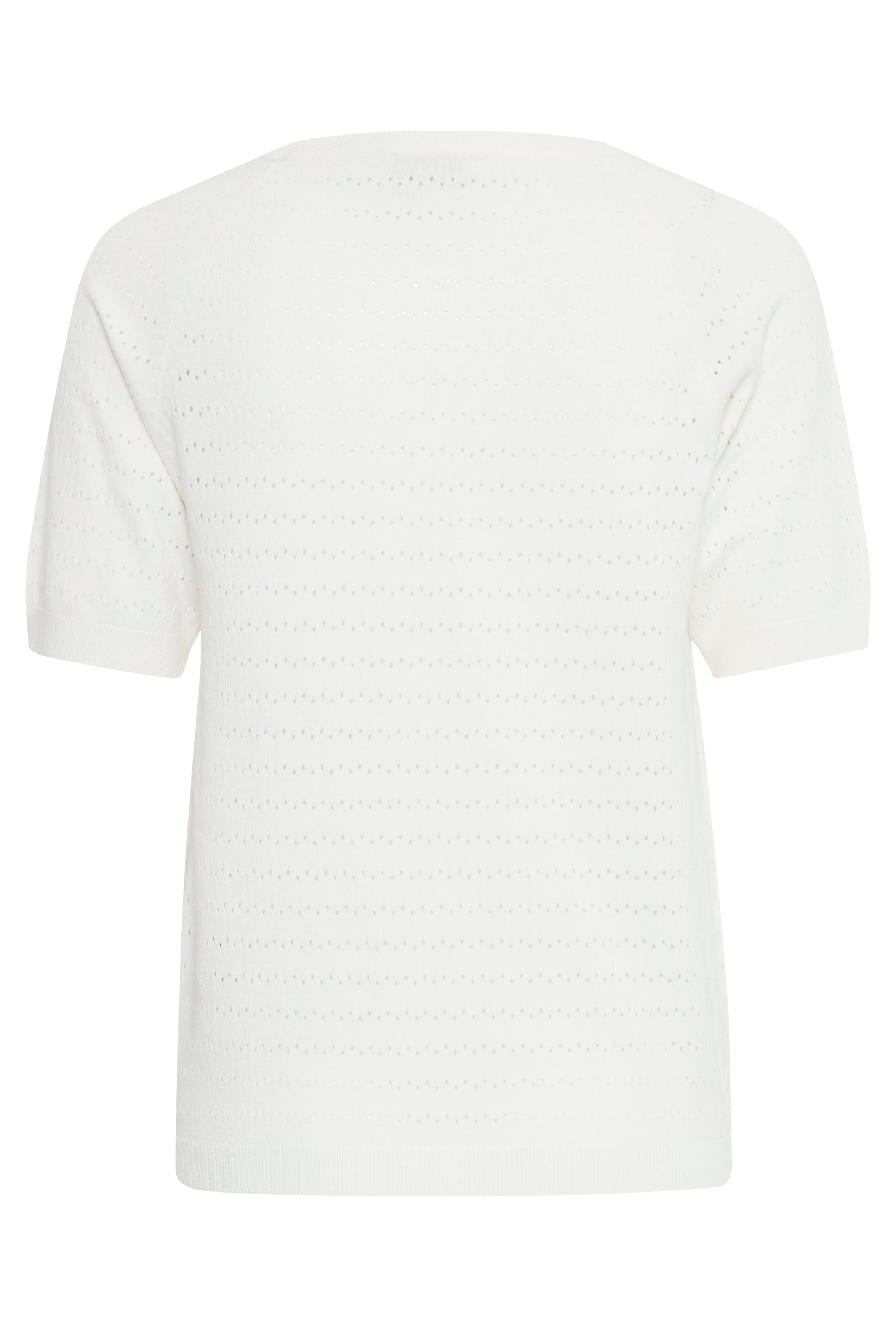 BYOMANJA Pullover PACK BACK 20814950-114300