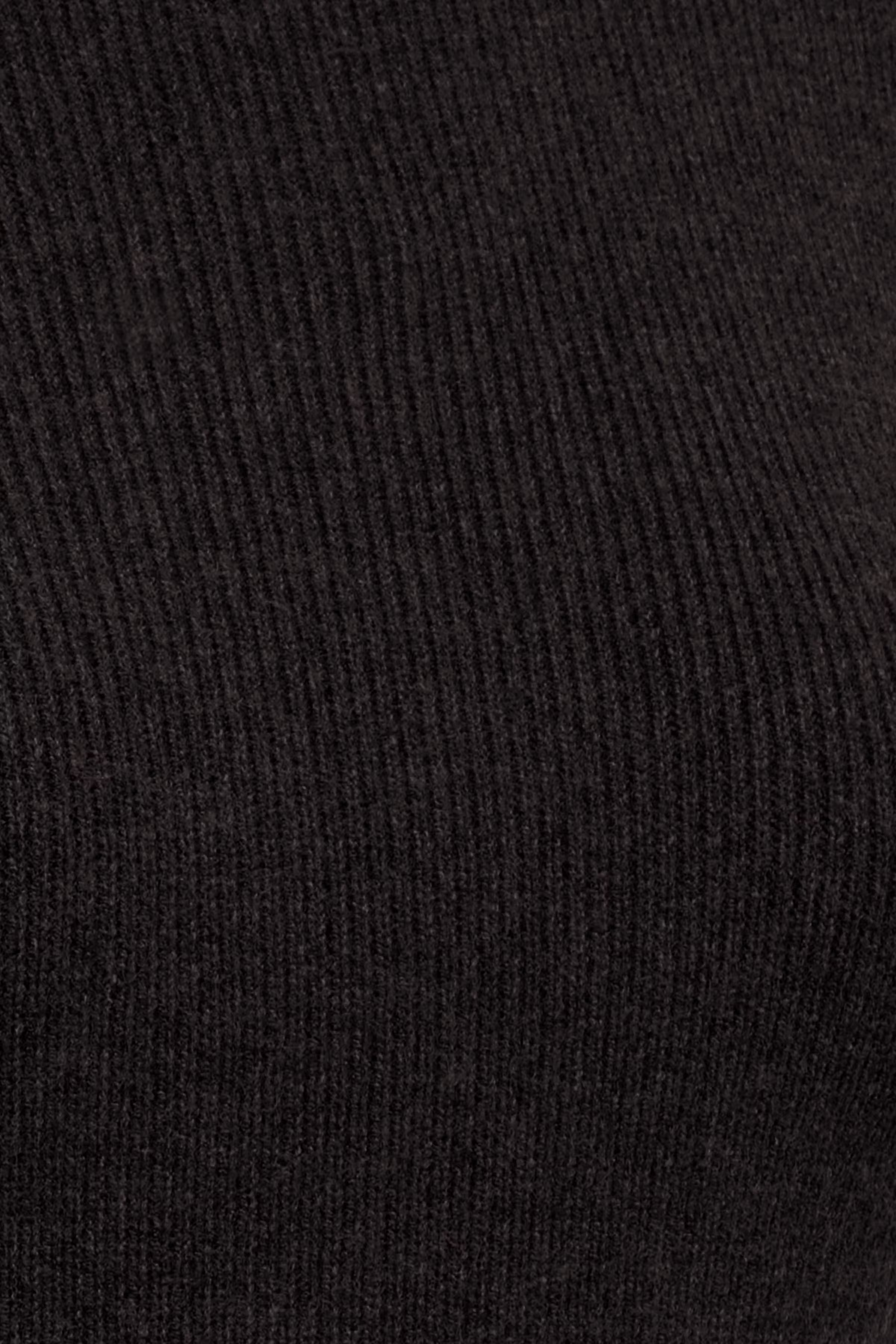 BYNONINA Kjole PACK DETAIL 20810781-200451