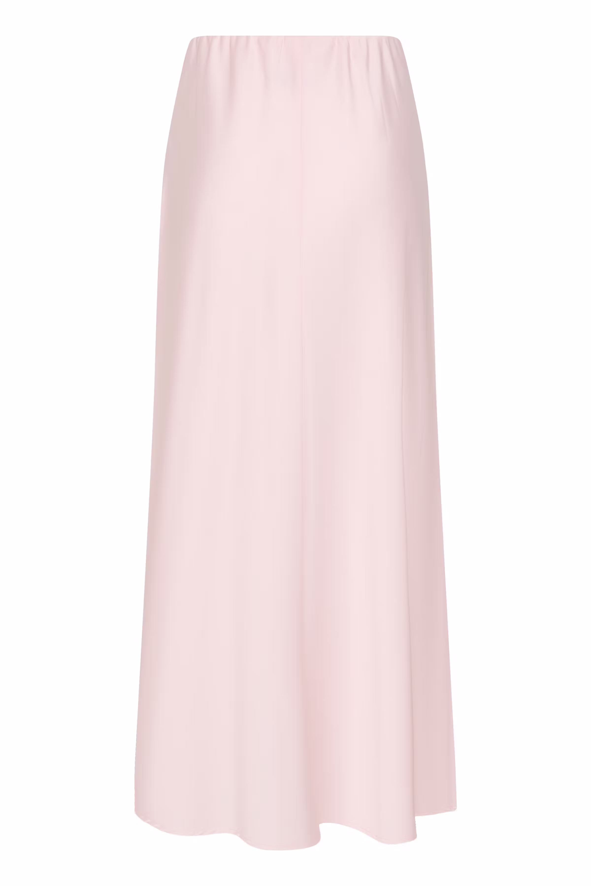 LodisaSZ Maxi Skirt PACK BACK 30514434-132807