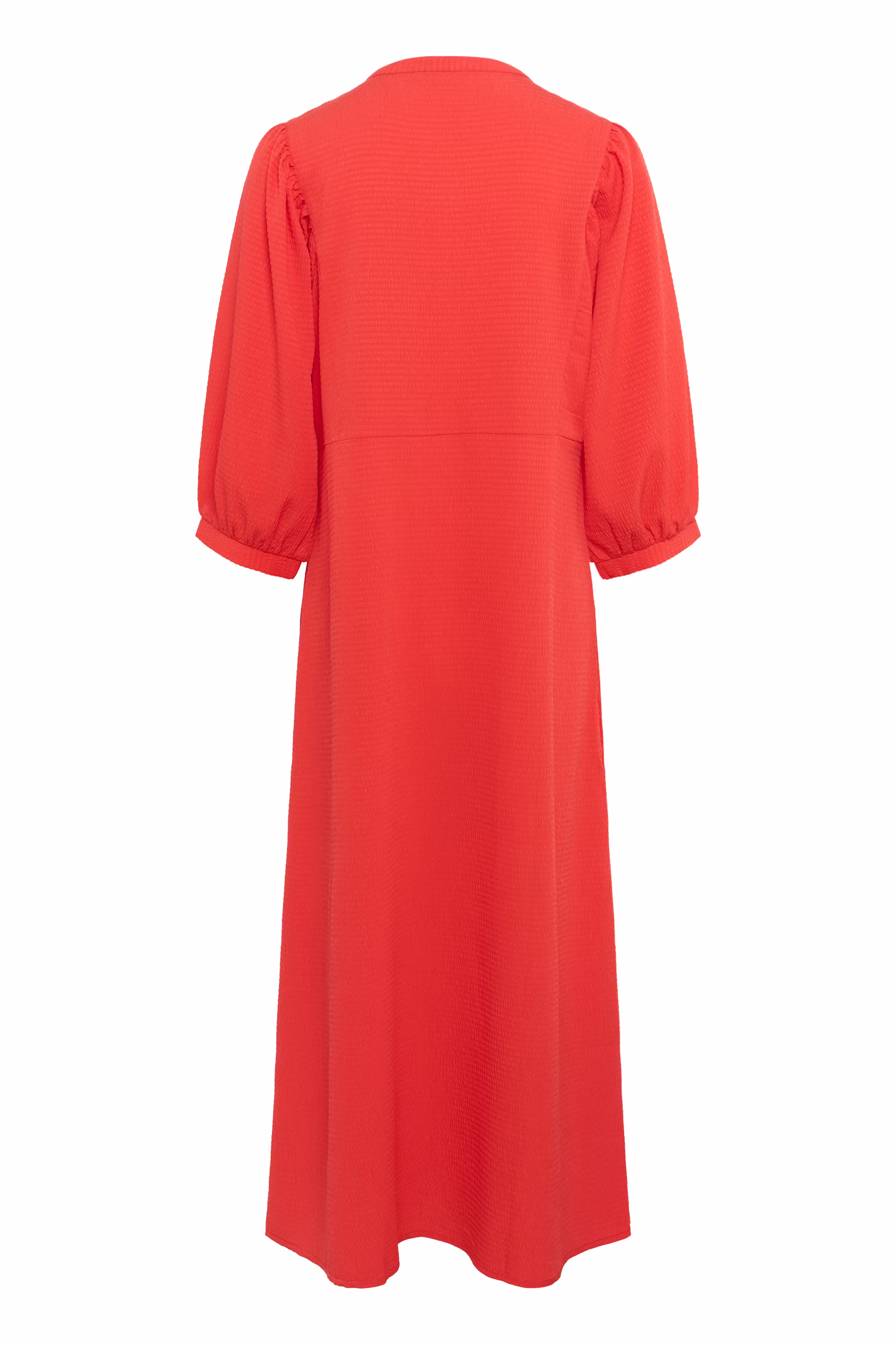 BPzofia Kleid PACK BACK 10590872-171663B