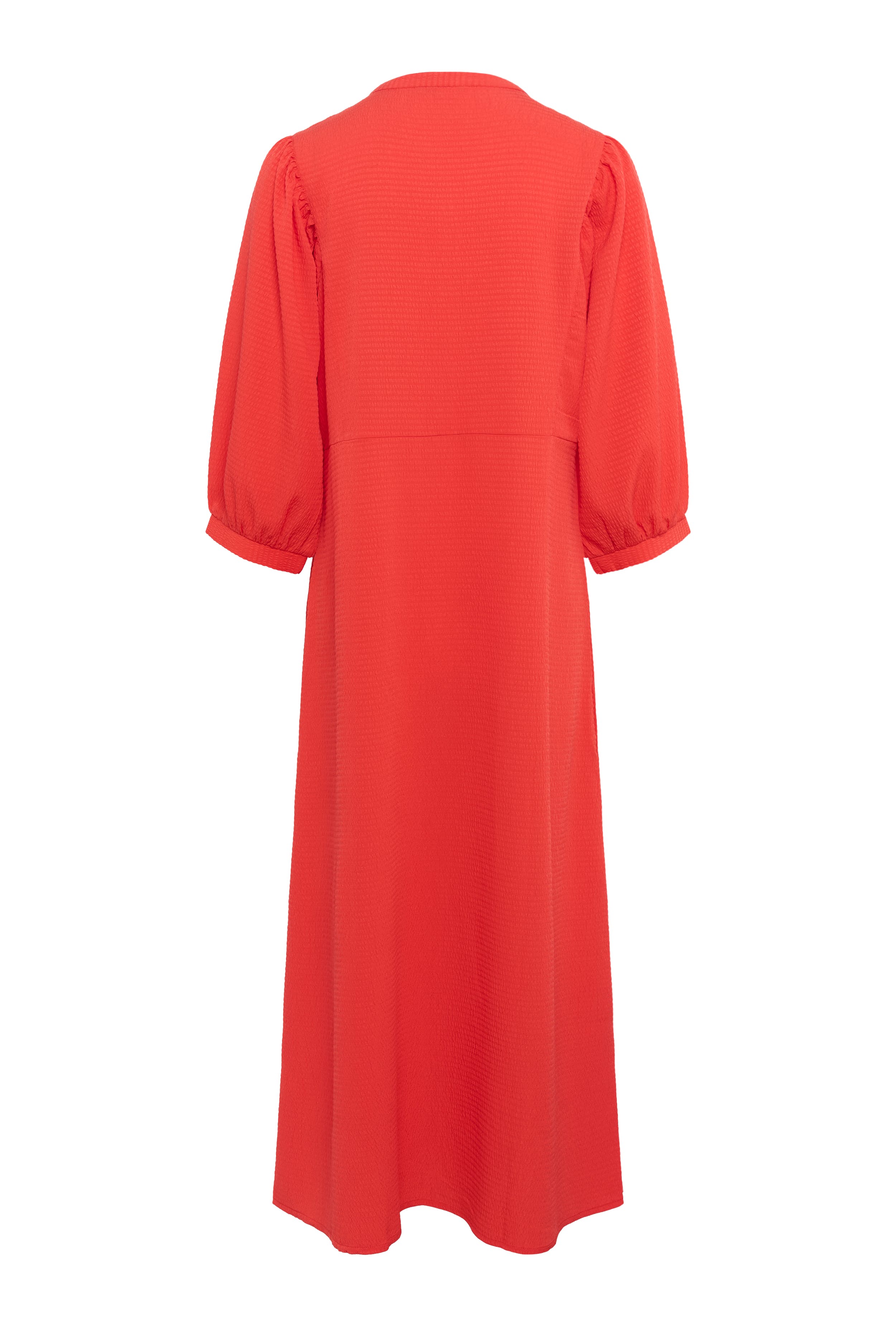 BPzofia Kjole PACK BACK 10590872-171663B