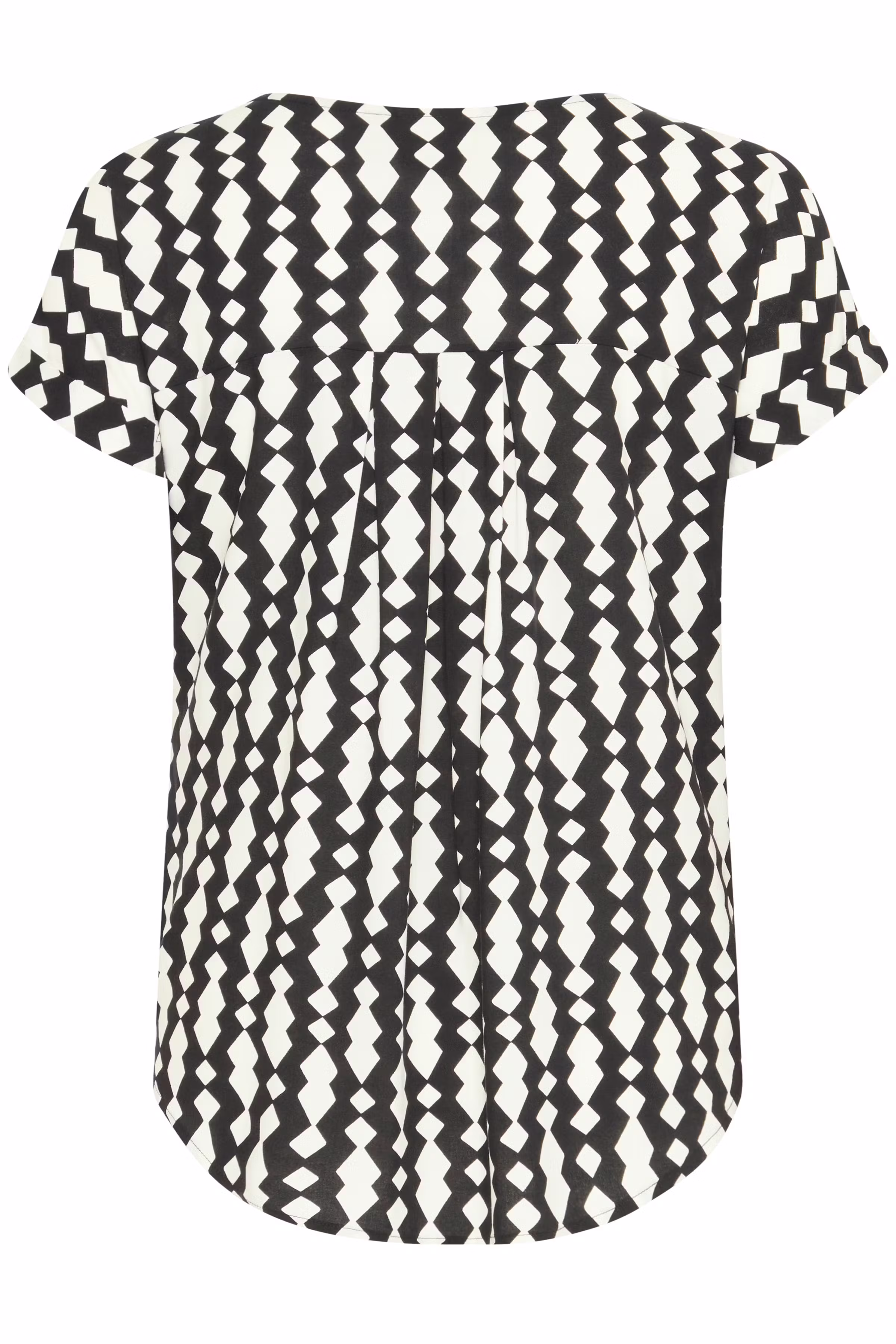 FRHEAT Blouse PACK BACK 20615596-204764