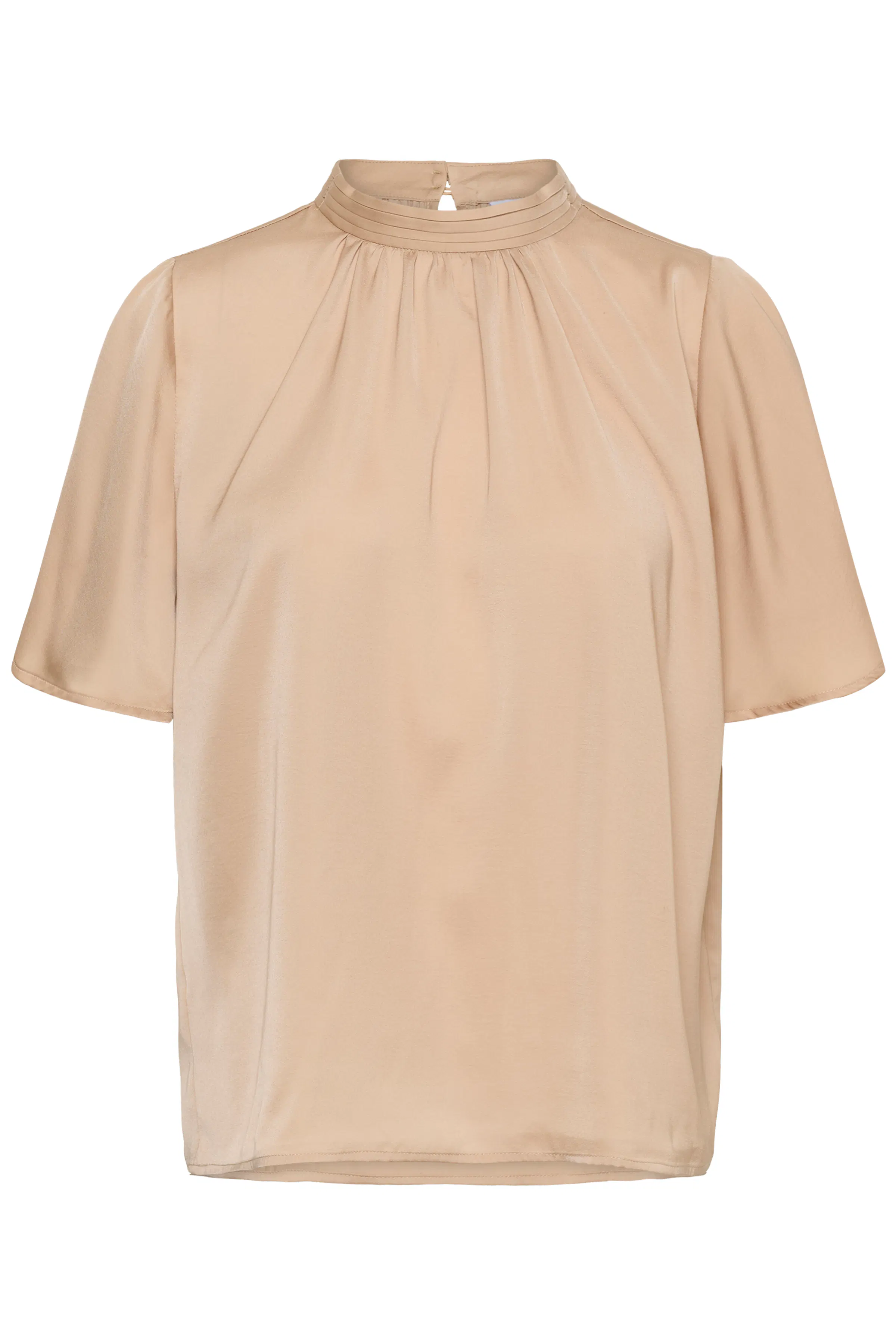 AileenSZ Bluse PACK FRONT 30514797-161213