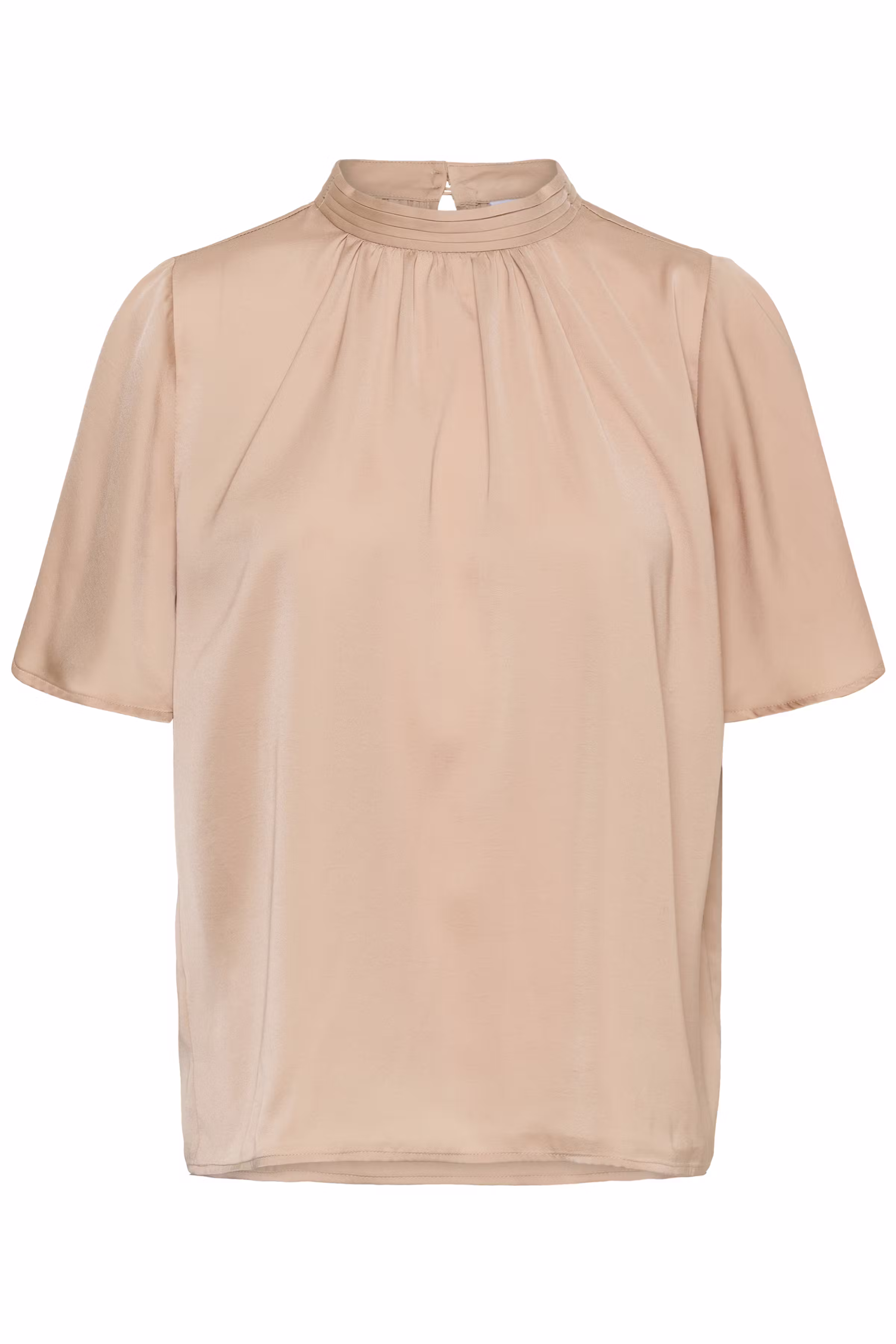 AileenSZ Bluse PACK FRONT 30514797-161213