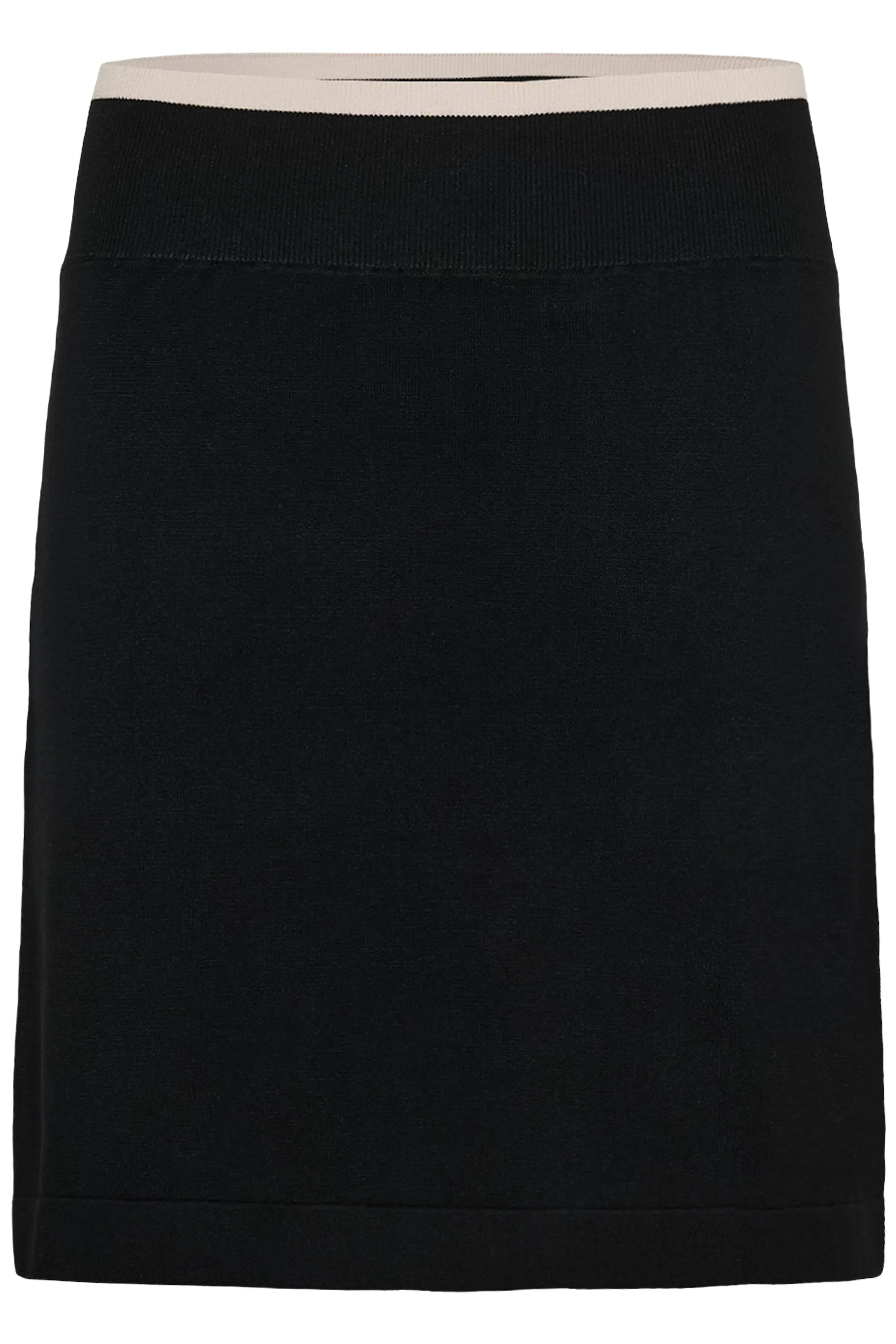 ZusanIW Skirt PACK FRONT 30111349-300596