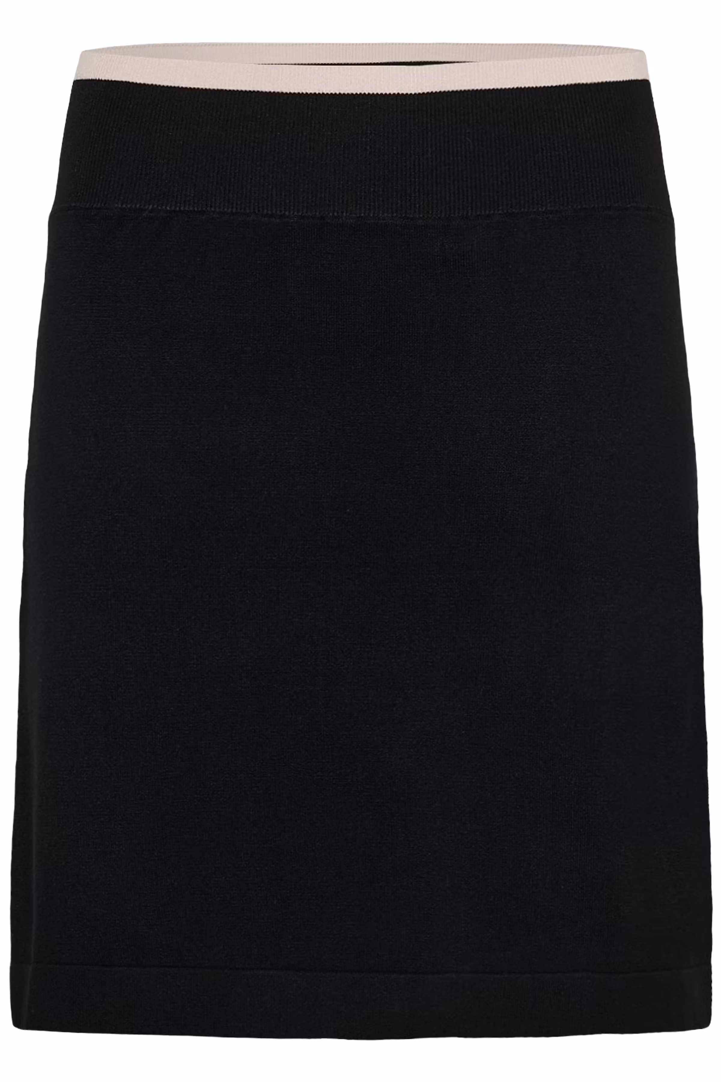ZusanIW Skirt PACK FRONT 30111349-194008