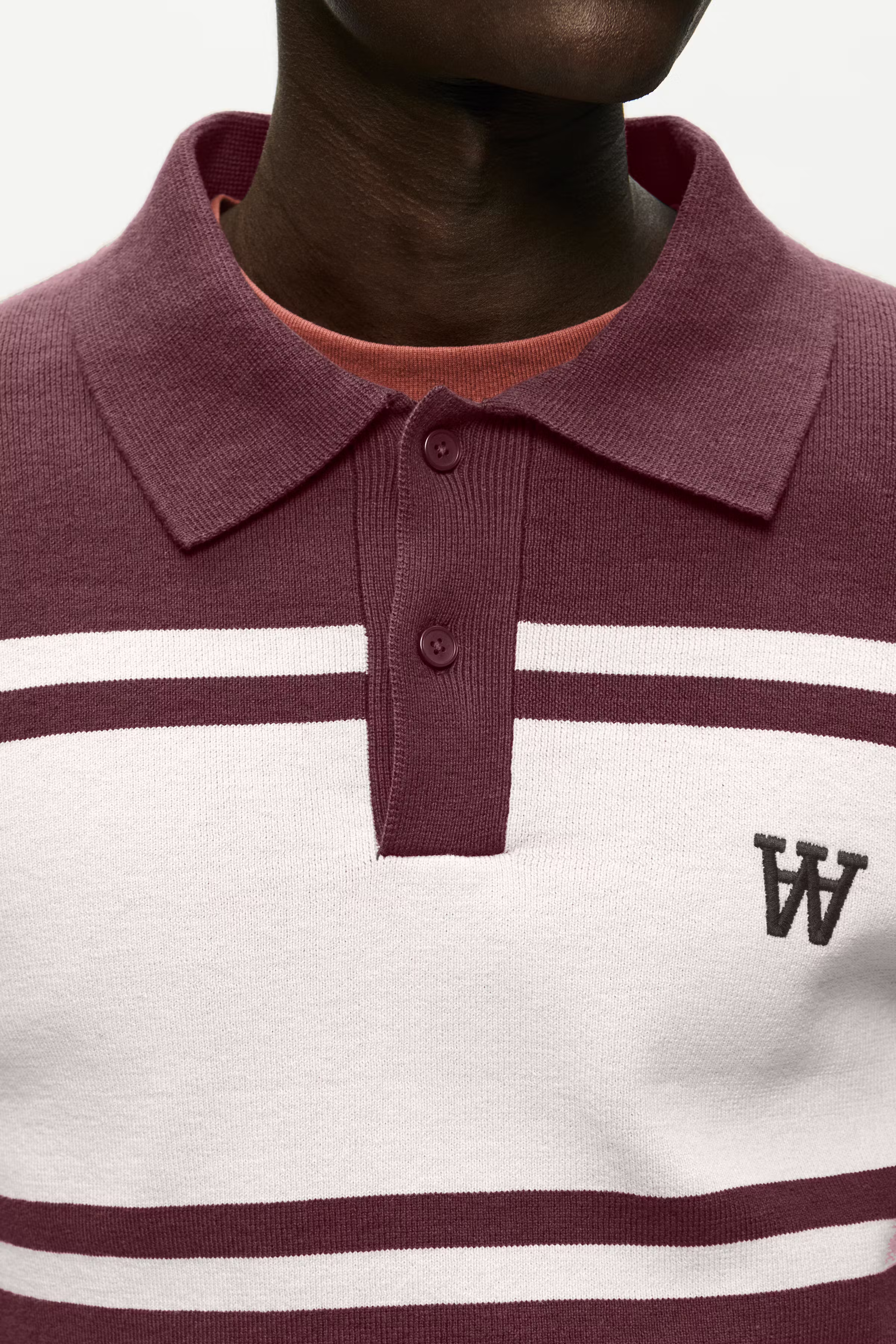 WWCurt Poloshirt LOOKBOOK DETAIL 30251528-191625
