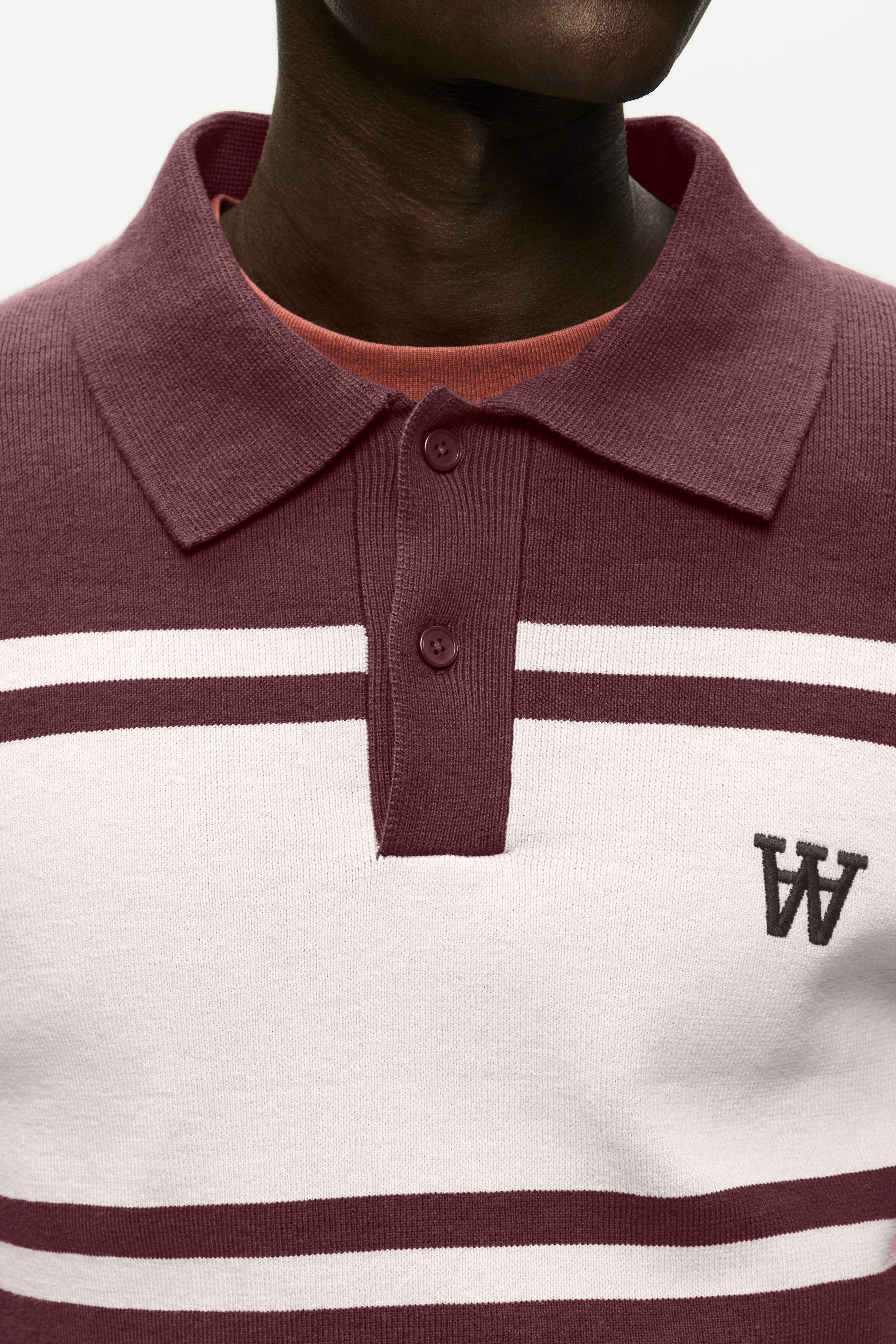 WWCurt Poloshirt LOOKBOOK DETAIL 30251528-191625