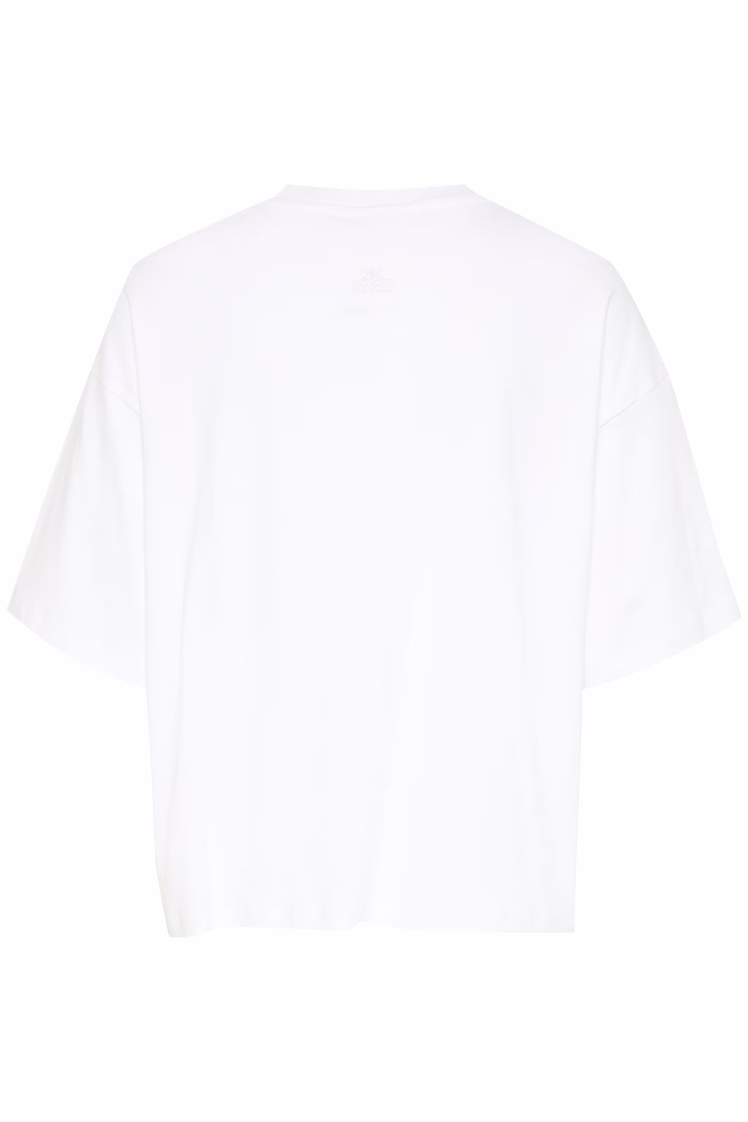 KBRenee T-shirt PACK BACK 10105370-110601