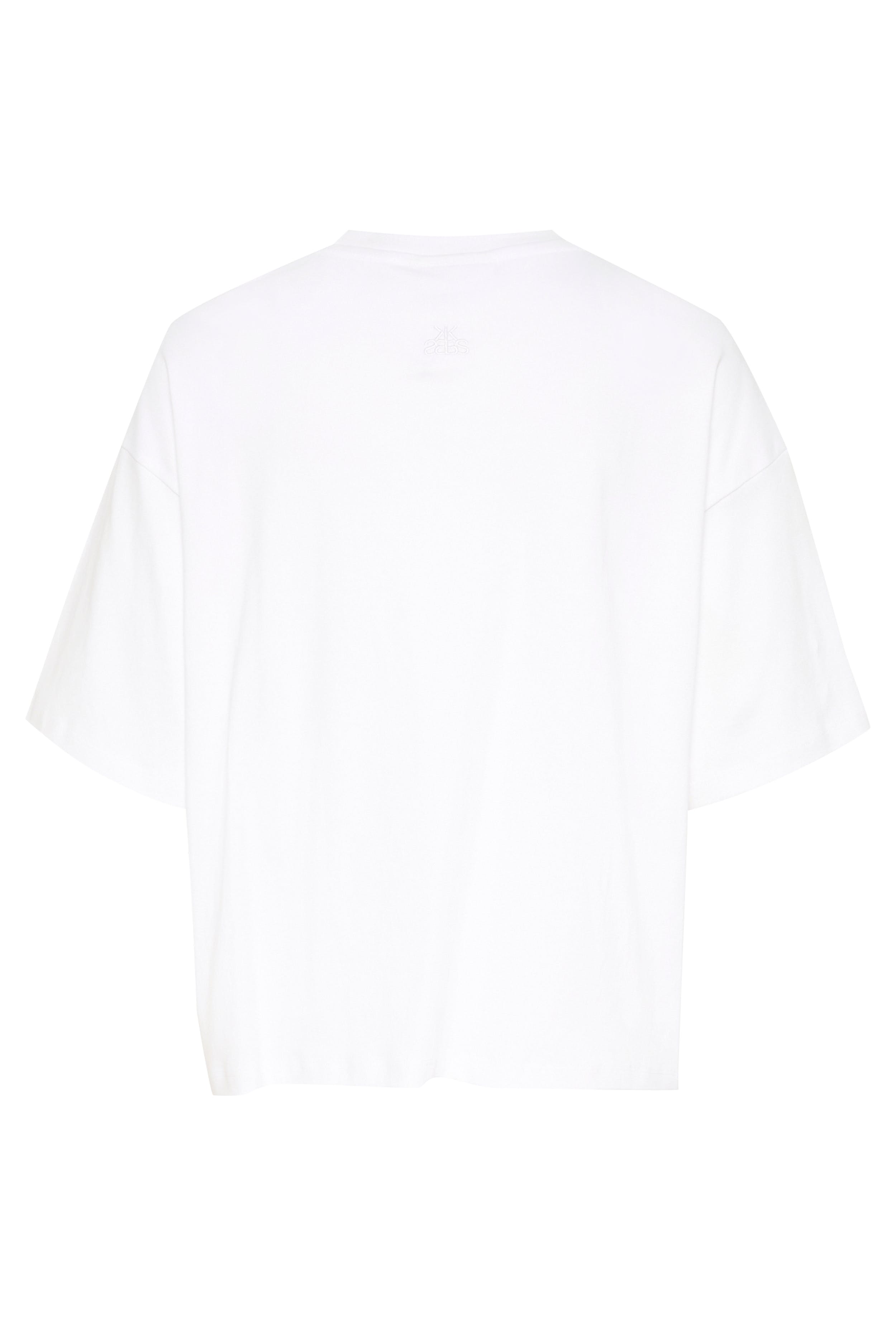 KBRenee T-shirt PACK BACK 10105370-110601