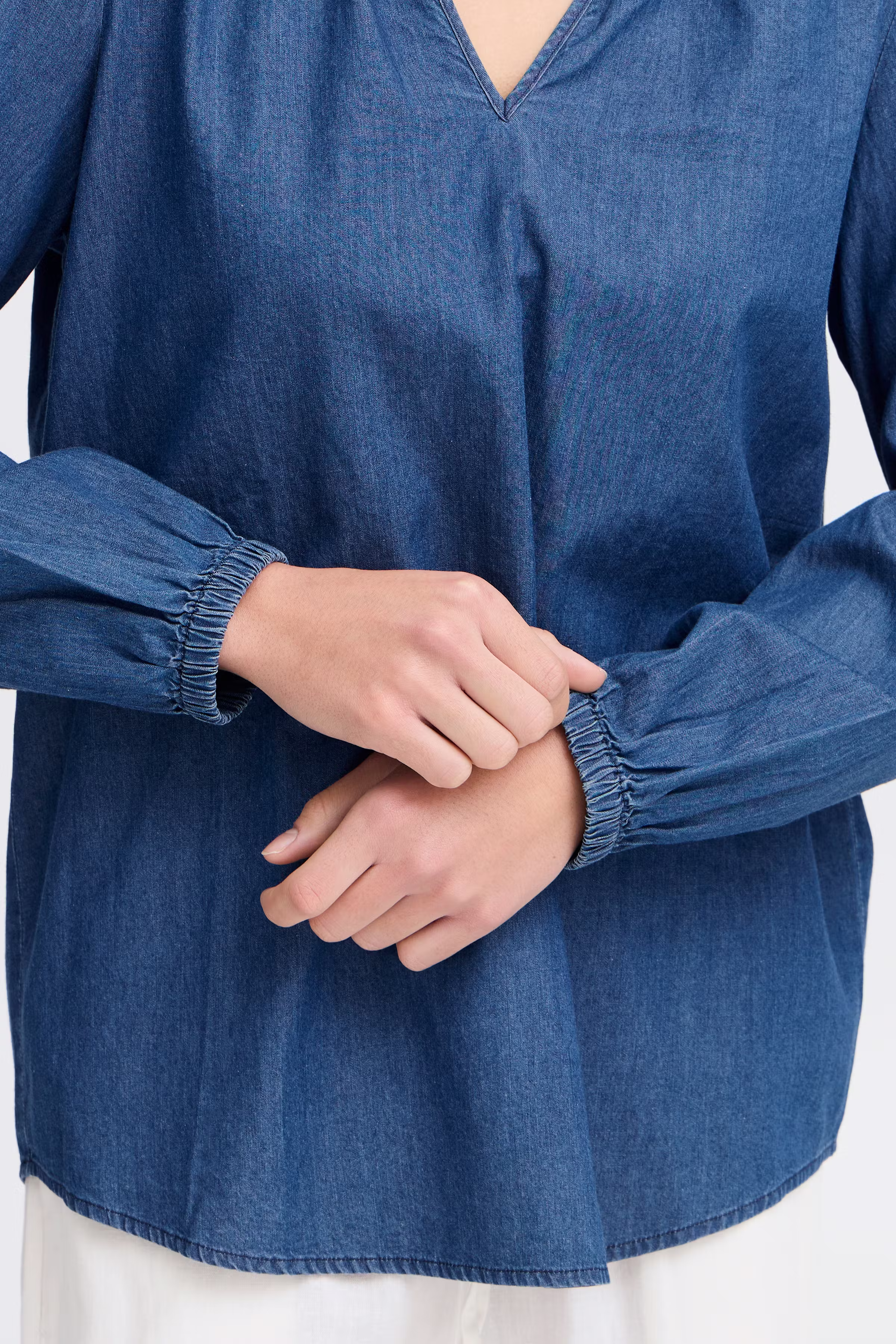 FRKINDRA Top LOOKBOOK DETAIL 20615531-200988