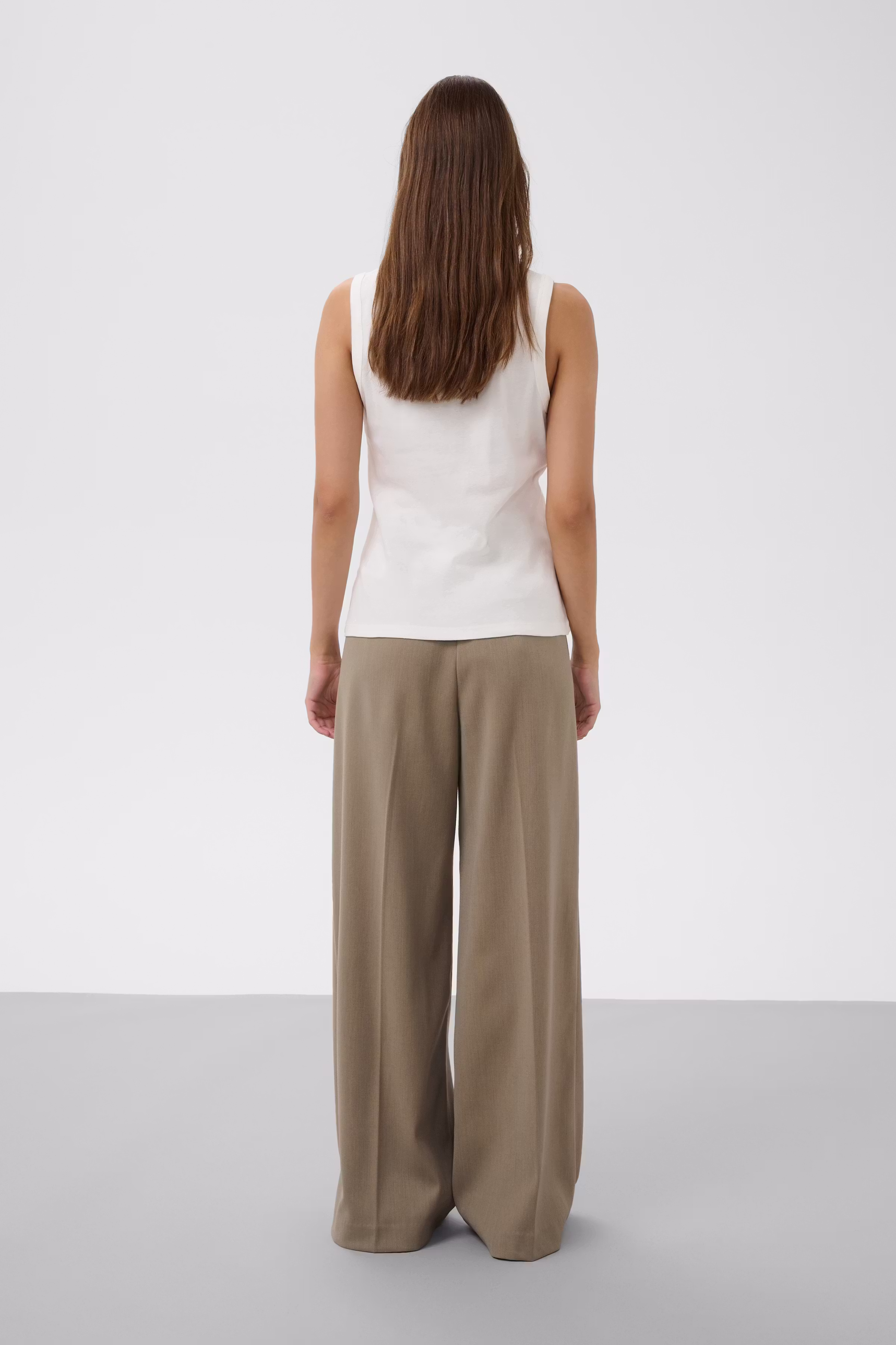 SLCosetta Top LOOKBOOK BACK 30409321-111001