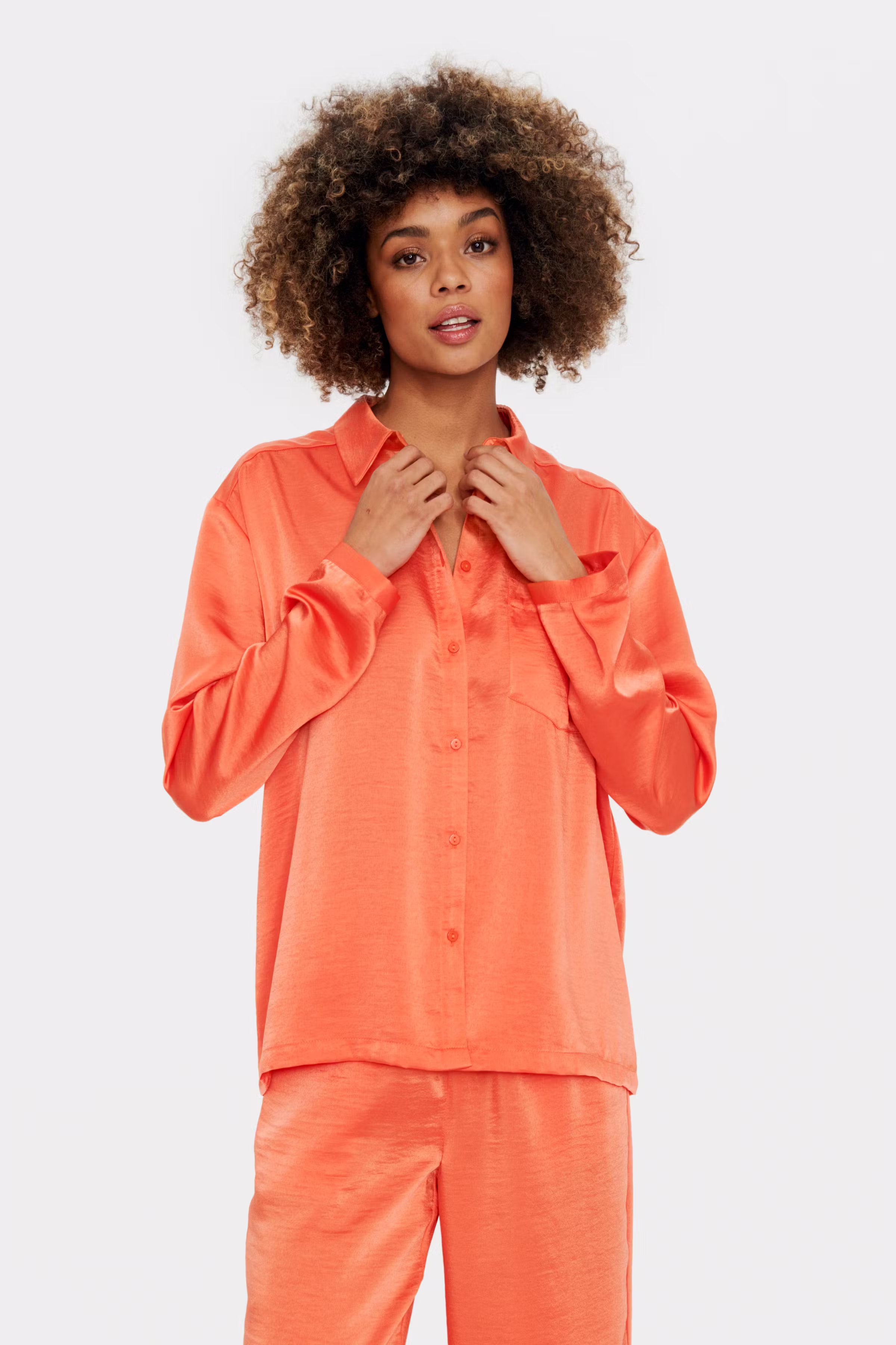 DinneSZ Hemd LOOKBOOK FRONT 30513208-171456