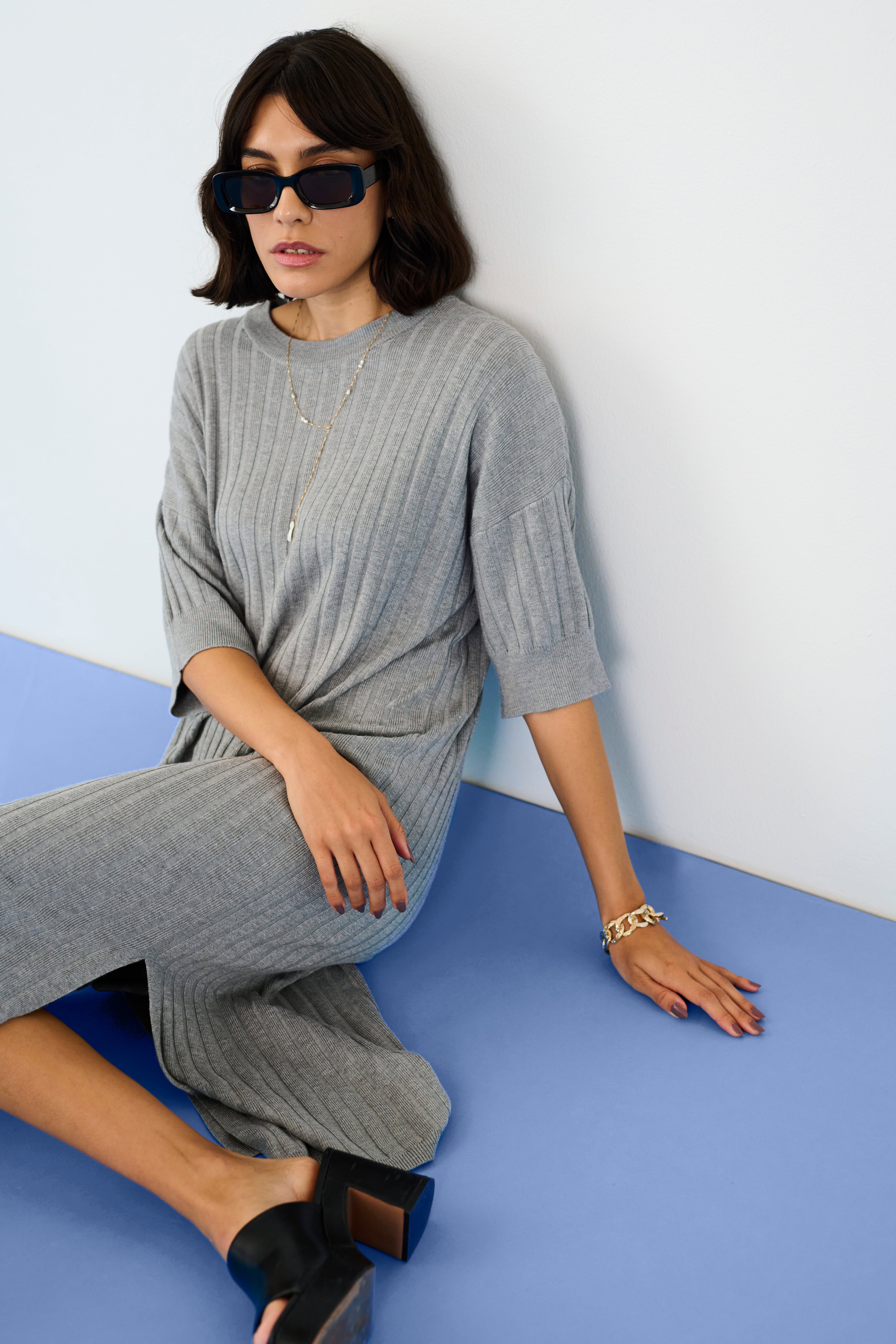 KAlola Klänning LOCATION NONE 10508776-100123