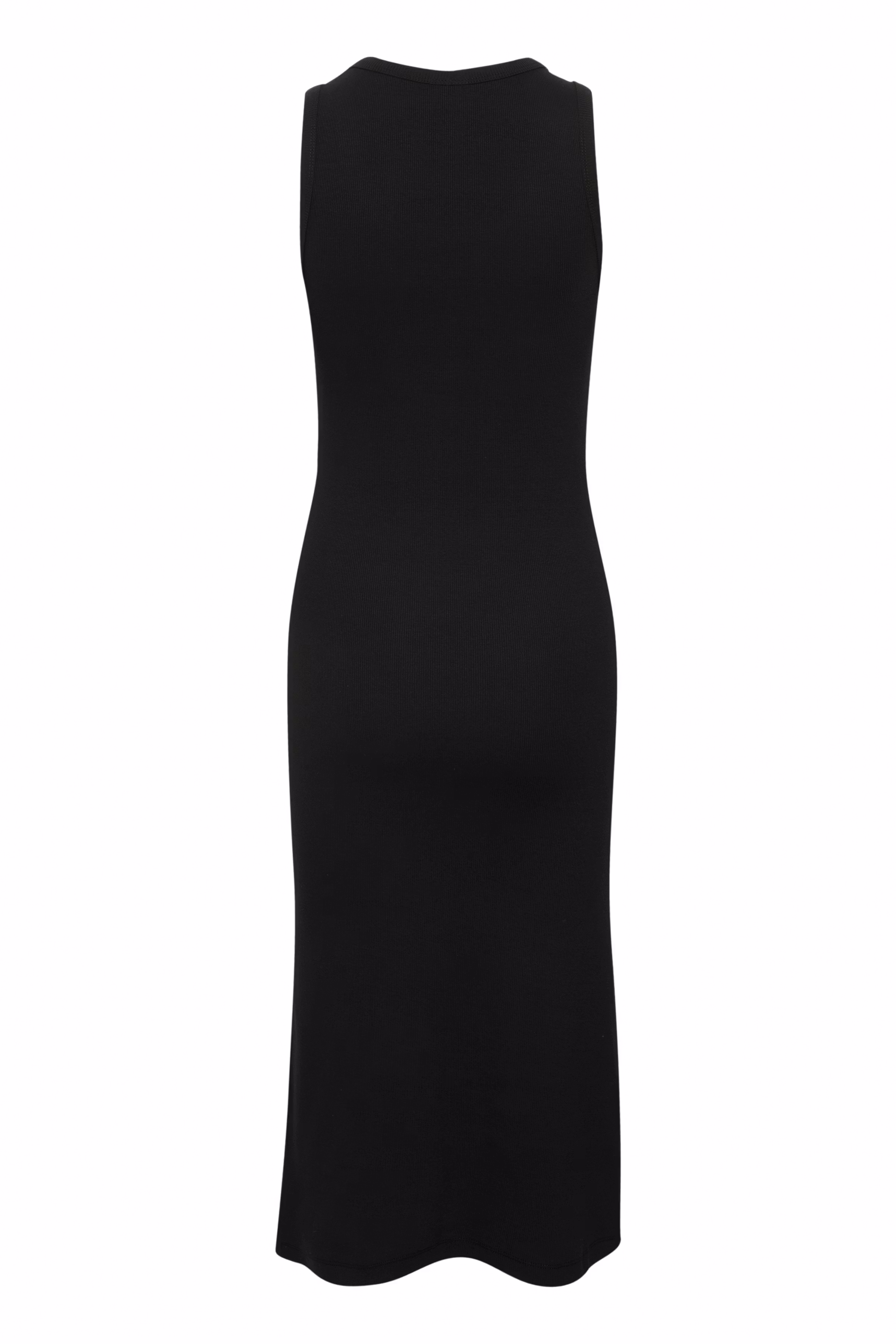 AsterSZ Kleid PACK BACK 30513078-193911