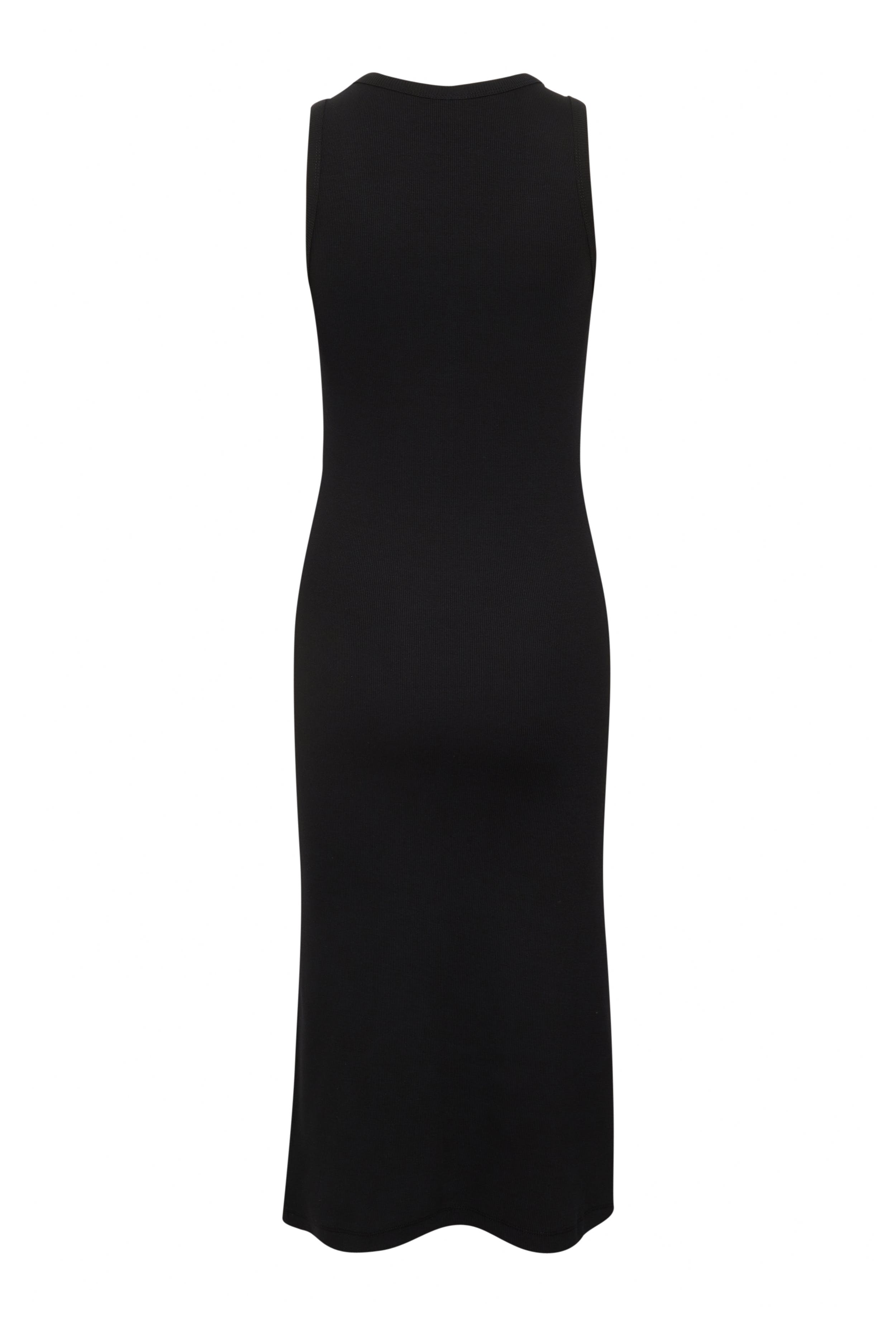 AsterSZ Klänning PACK BACK 30513078-193911