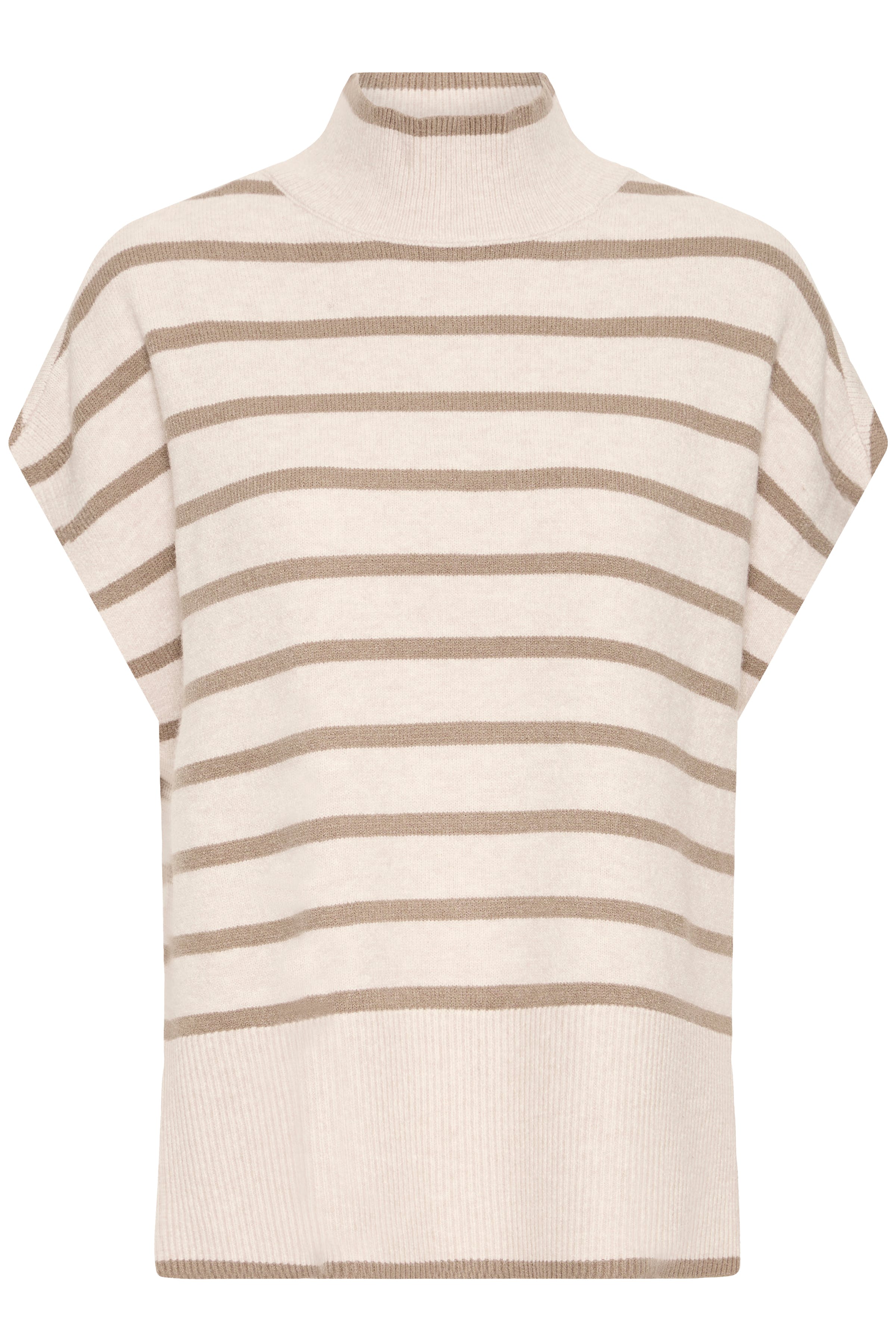 FRBITTE Poncho PACK FRONT 20616065-205012