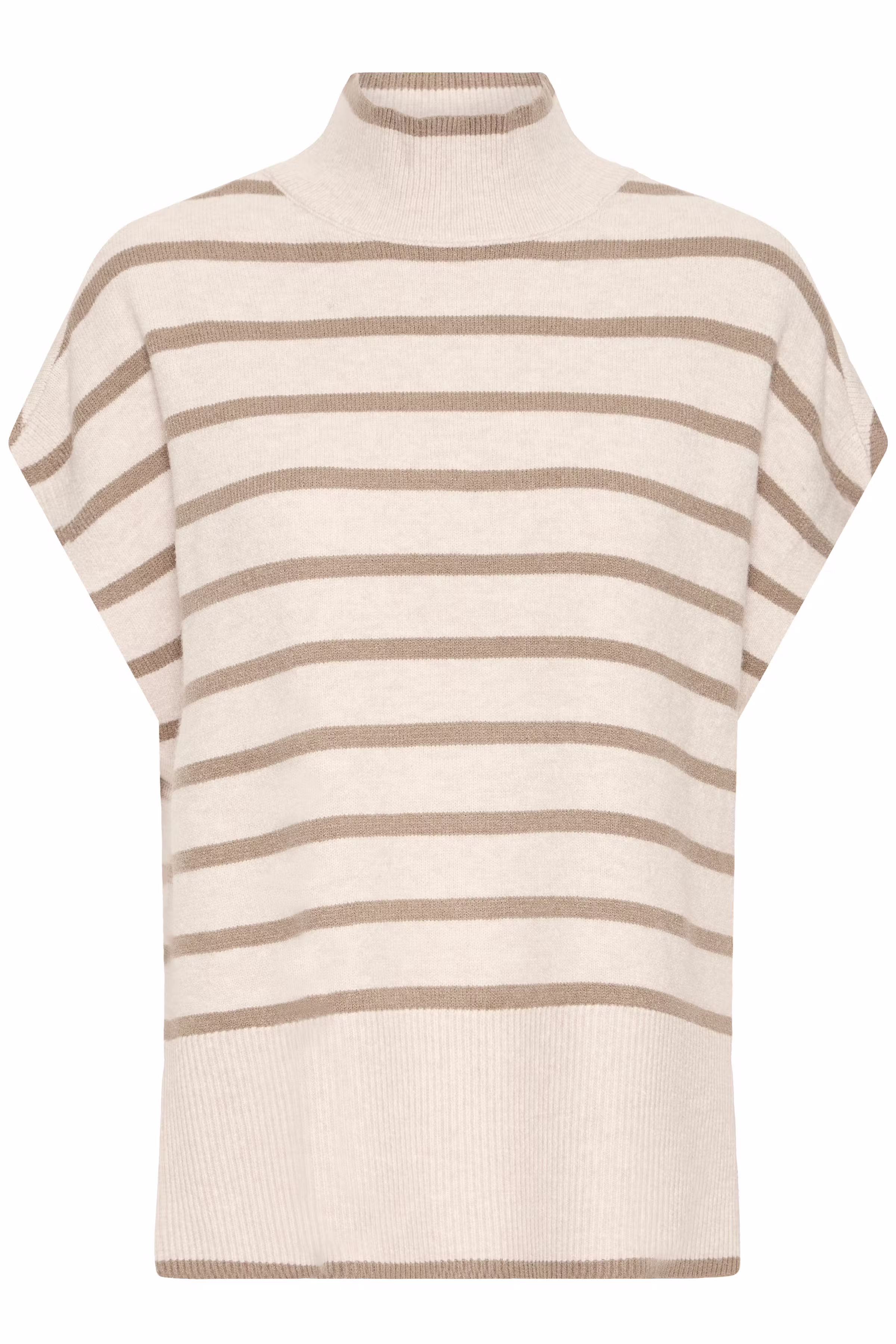 FRBITTE Poncho PACK FRONT 20616065-205012