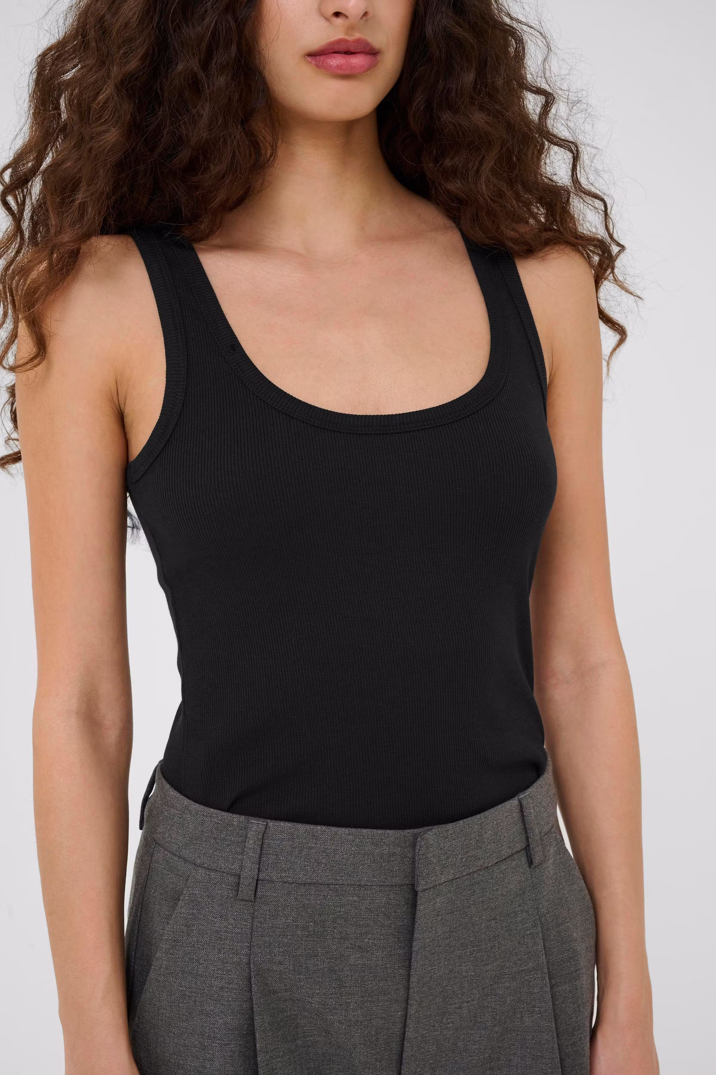 DrewGZ Top LOOKBOOK DETAIL 10908734-100017