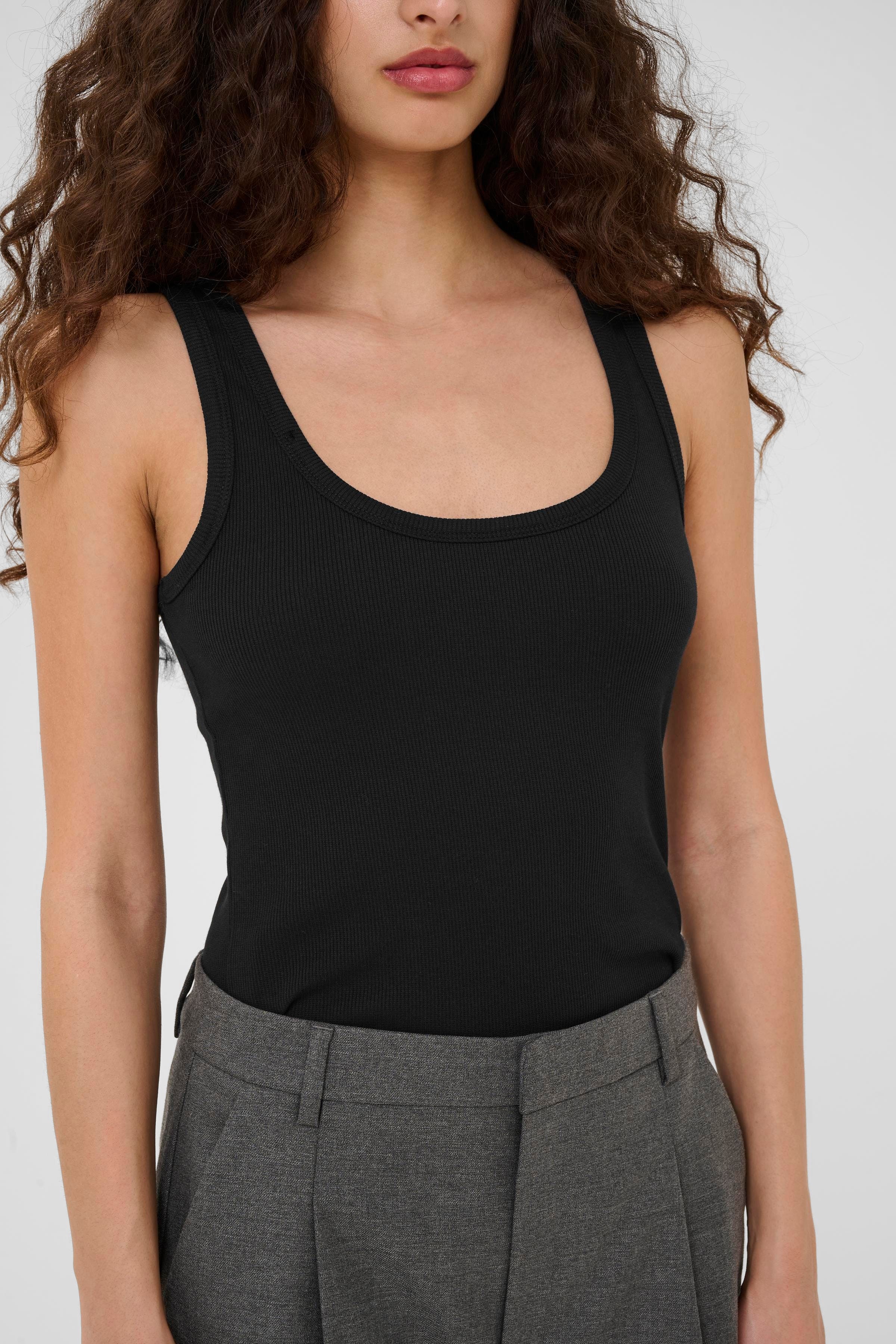 DrewGZ Top LOOKBOOK DETAIL 10908734-100017