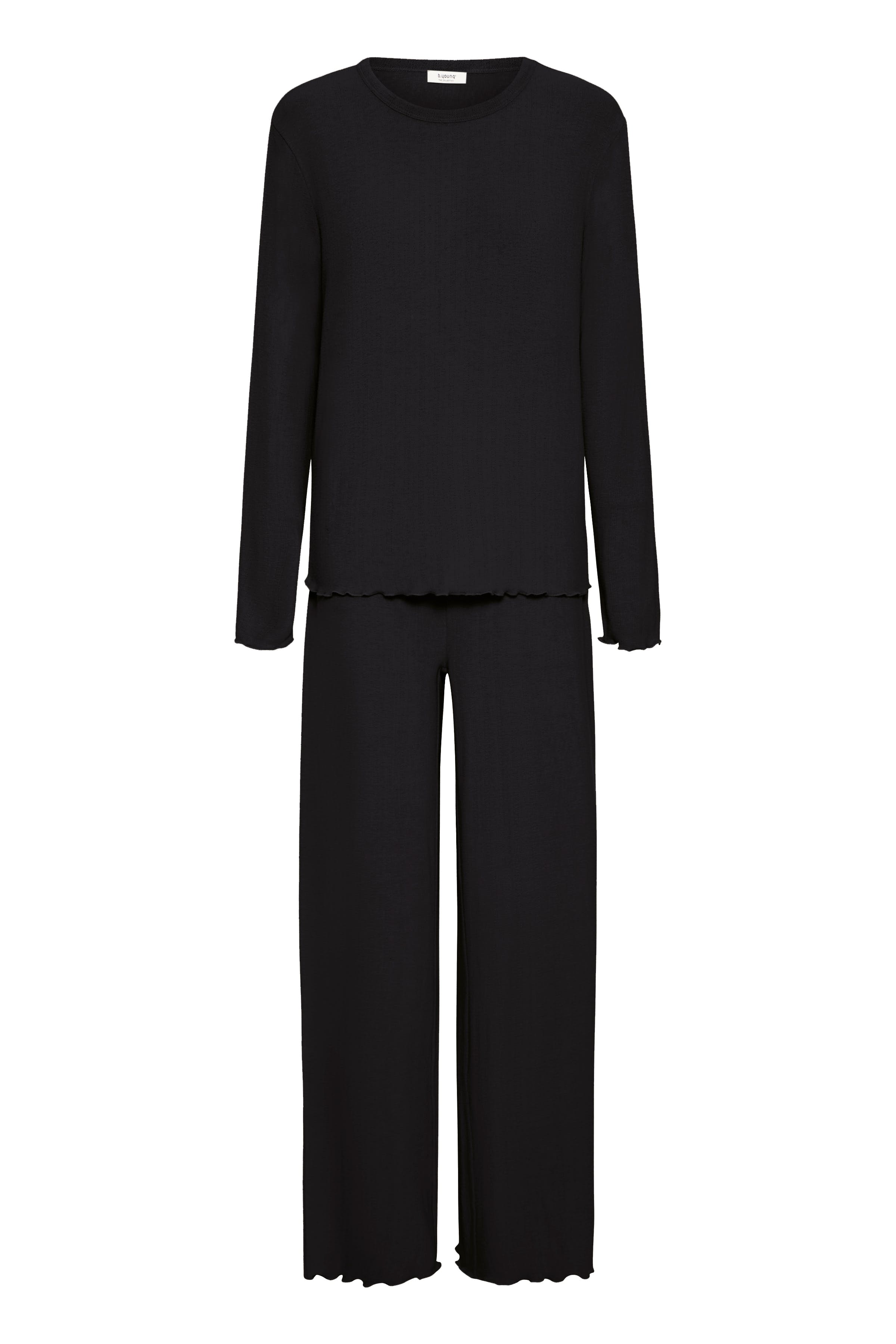 BYPJ PACK FRONT 20818609-114300