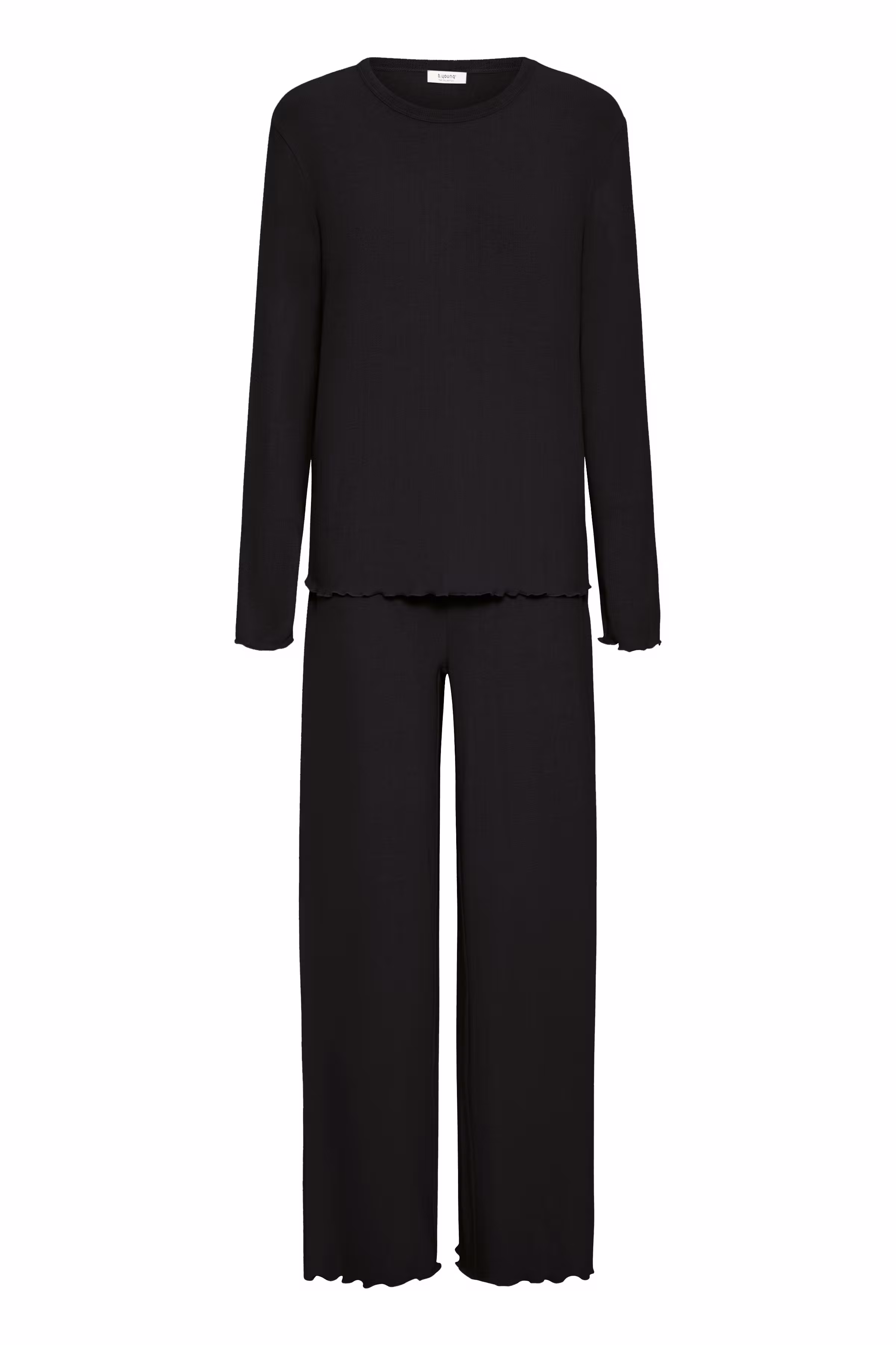 BYPJ PACK FRONT 20818609-194008