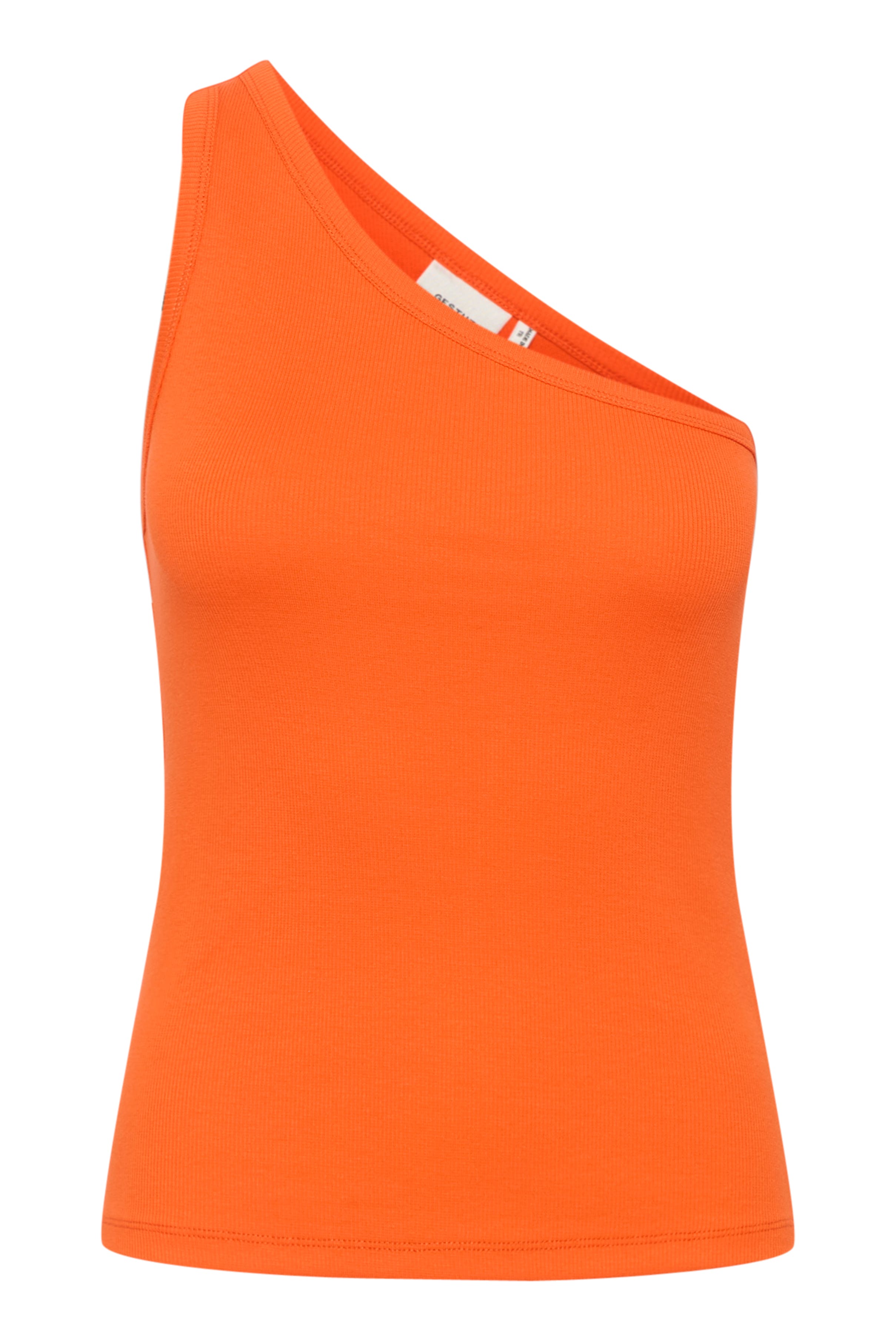 DrewGZ Top PACK FRONT 10906241-184140