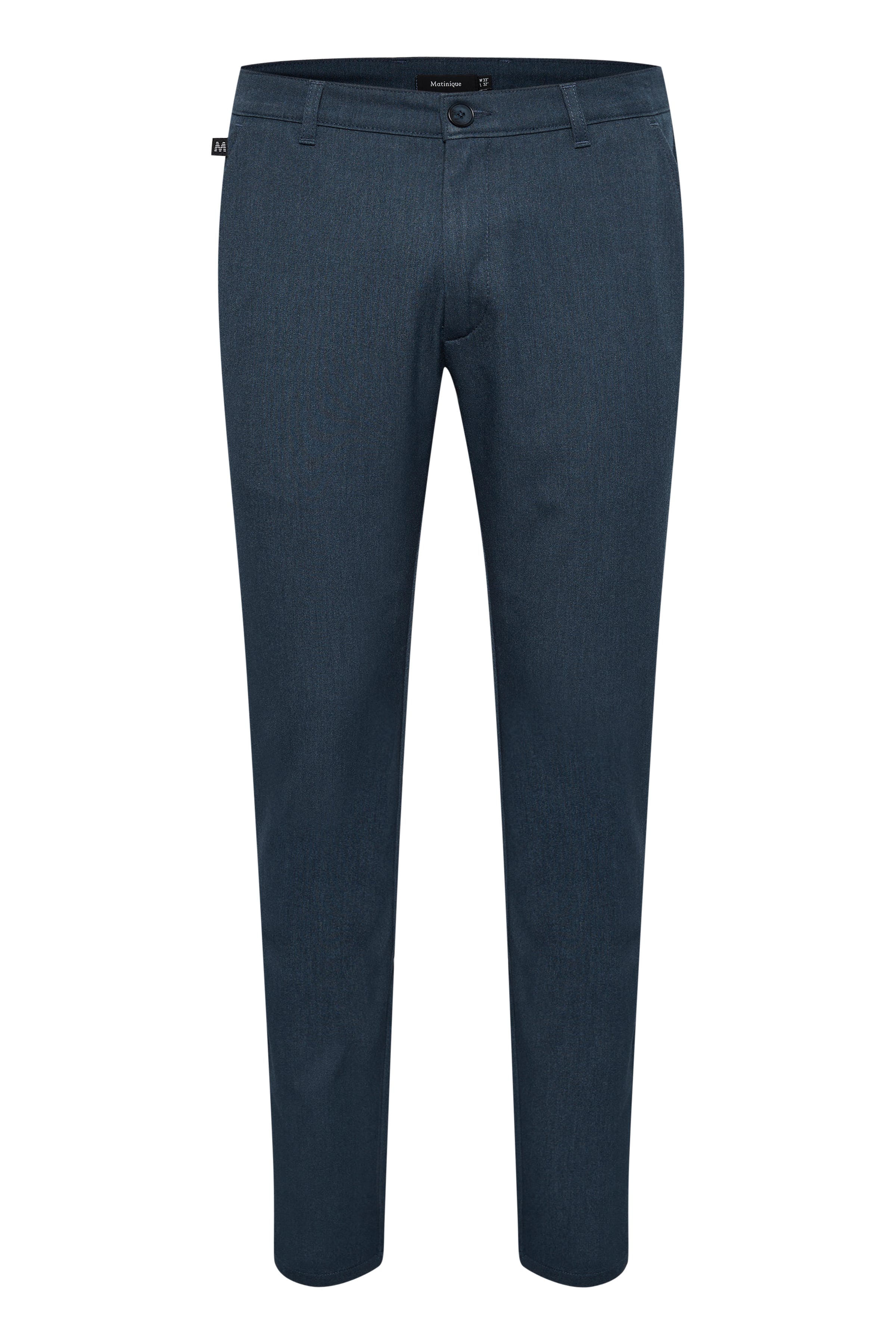 MAjens Byxor PACK FRONT 30205800-1940261