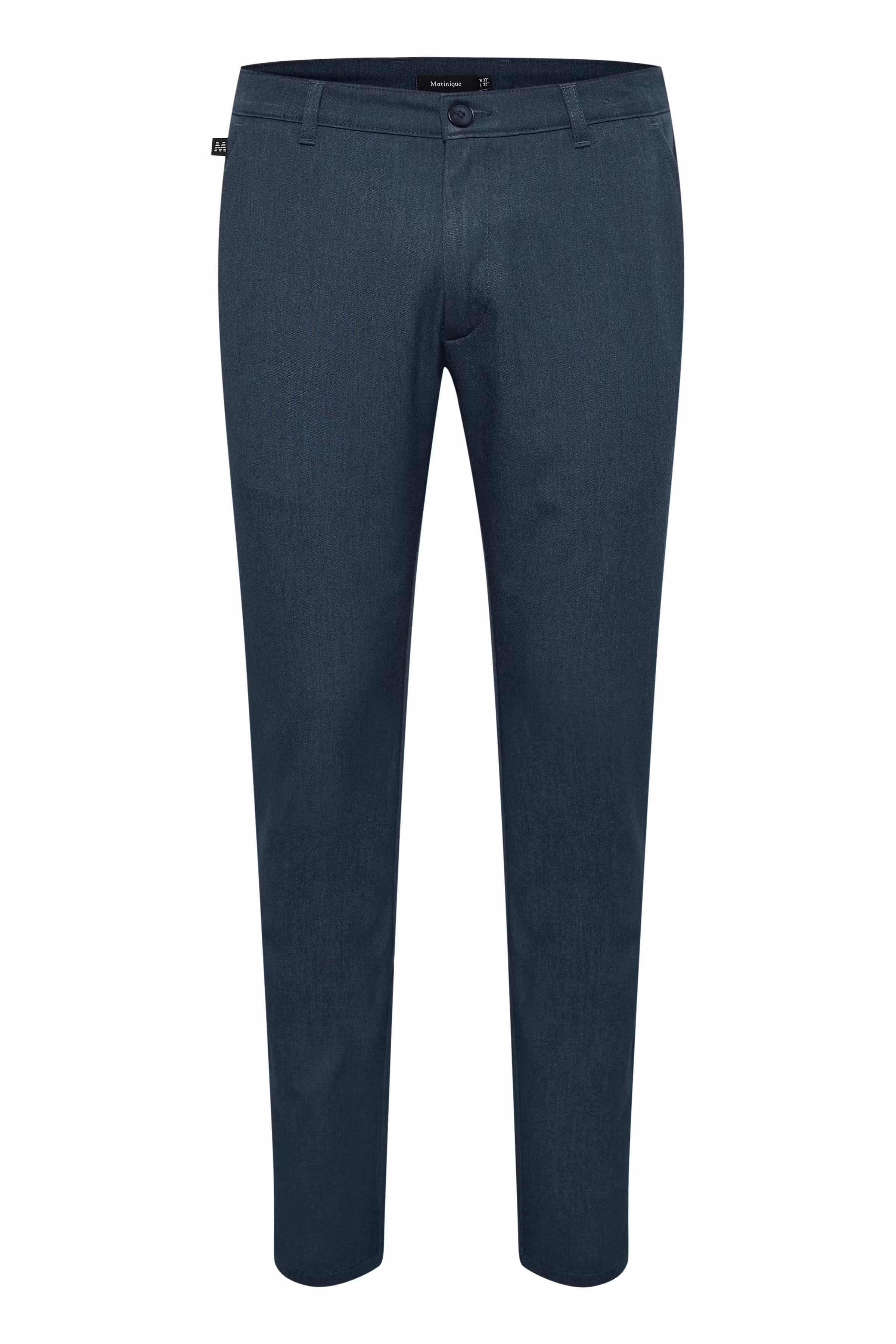 MAjens Trousers PACK FRONT 30205800-1940261