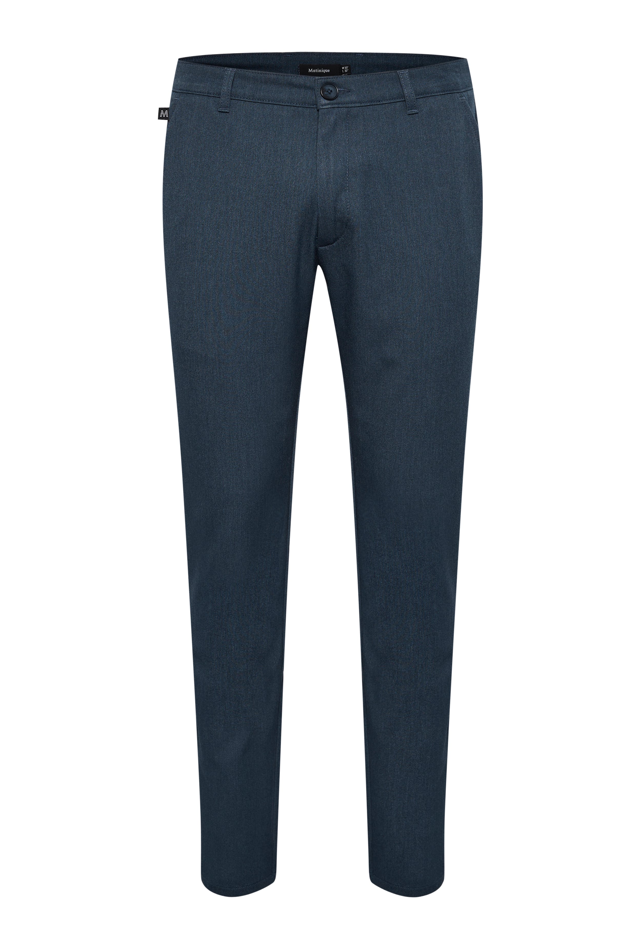 MAjens Trousers PACK FRONT 30205800-1940261