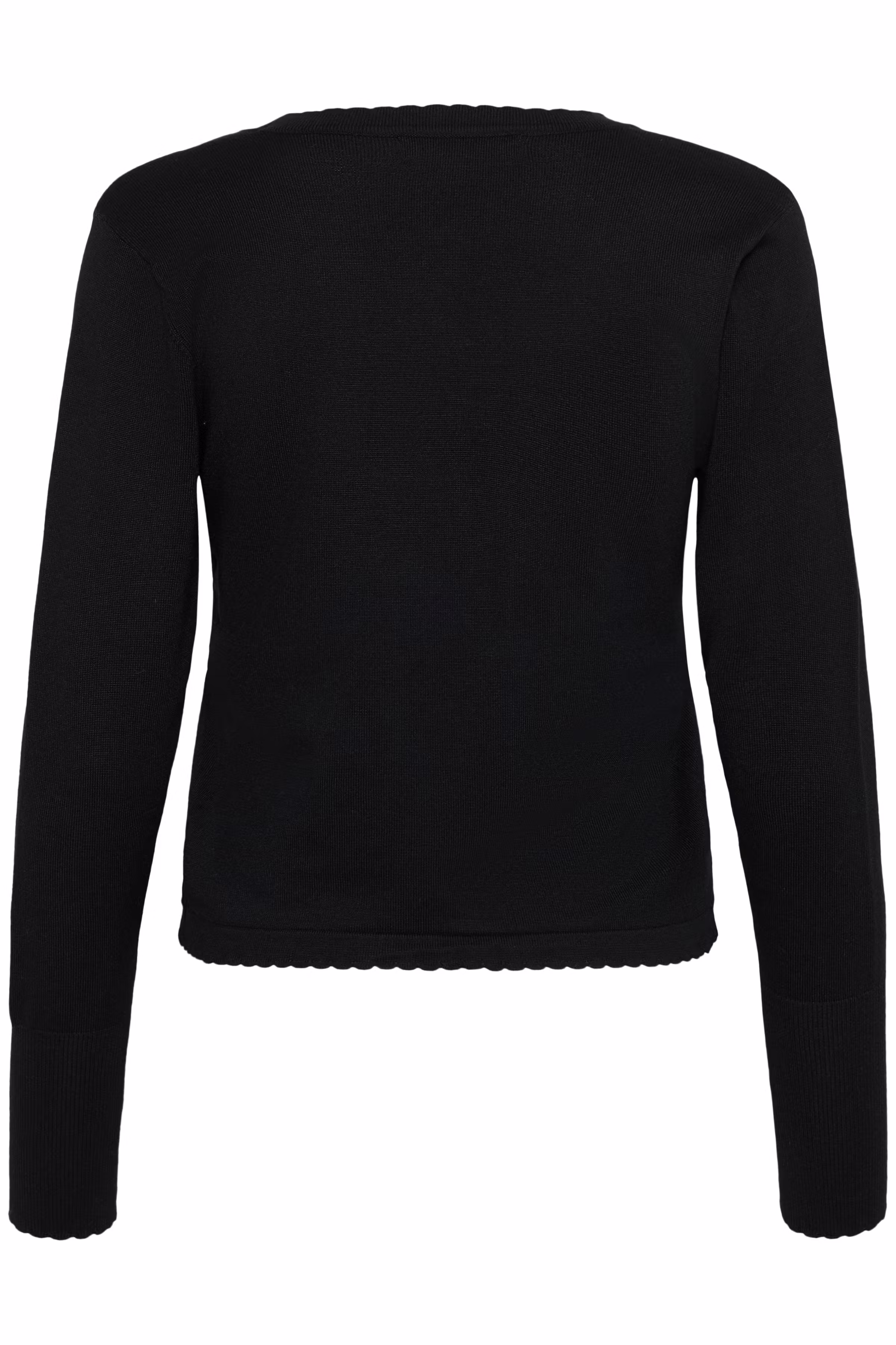 CUdarana Bolero PACK BACK 50112509-500012