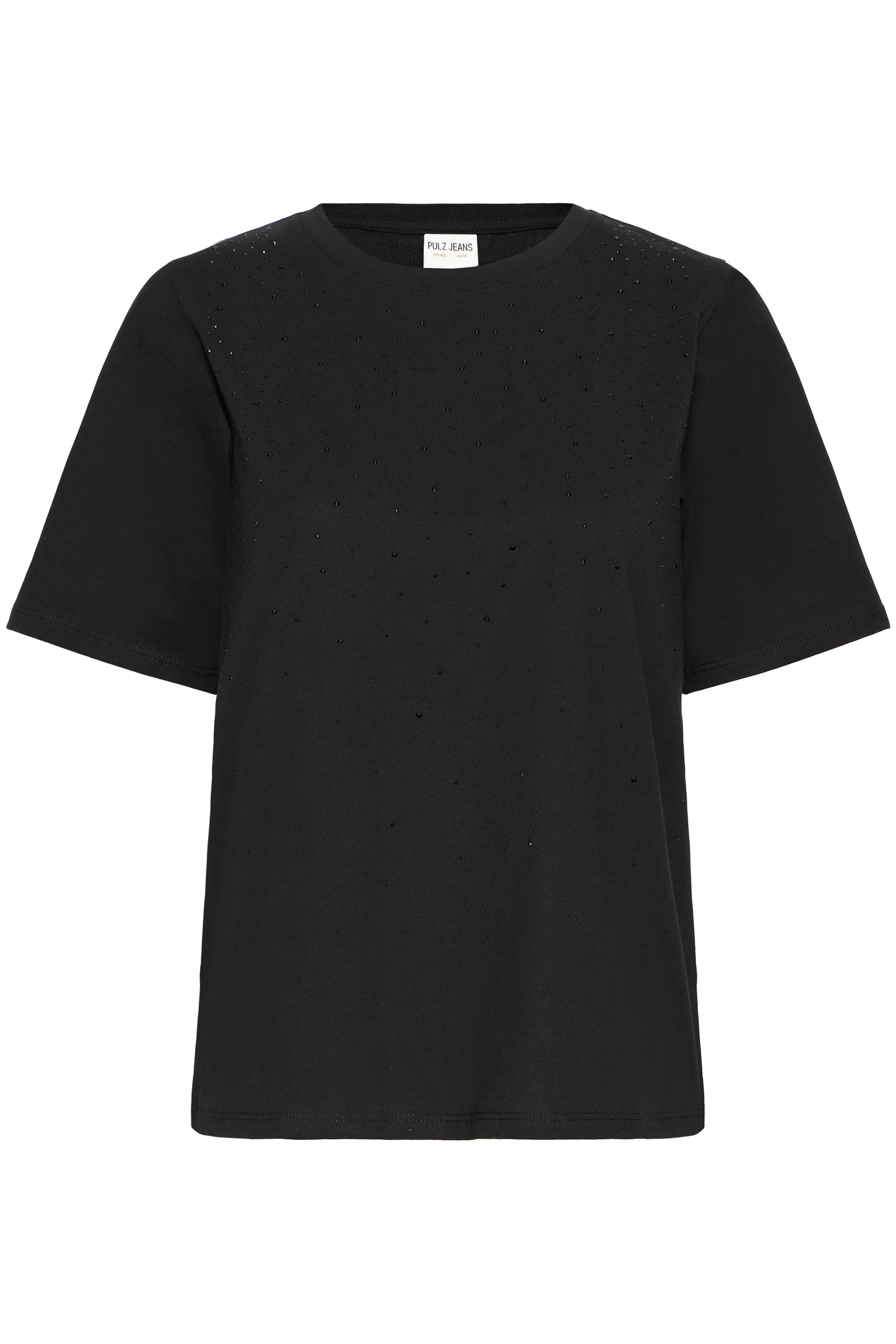 PZKADEN T-shirt PACK FRONT 50210100-193911