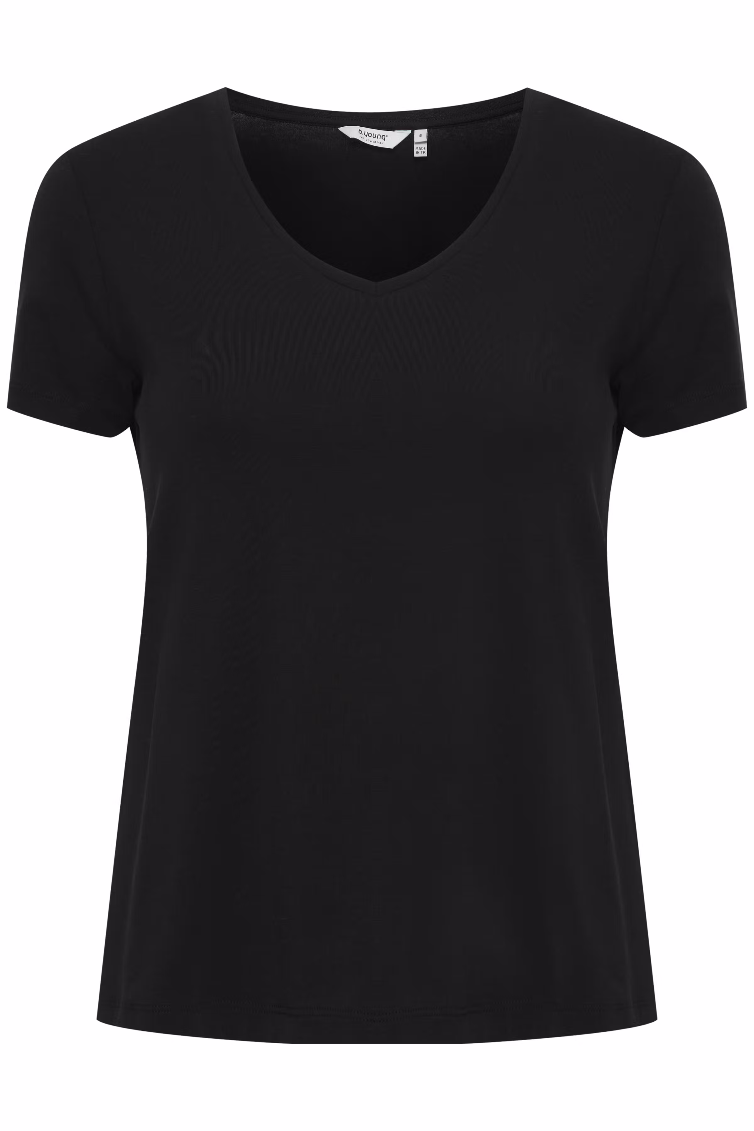 BYREXIMA T-shirt PACK FRONT 20807597-80001