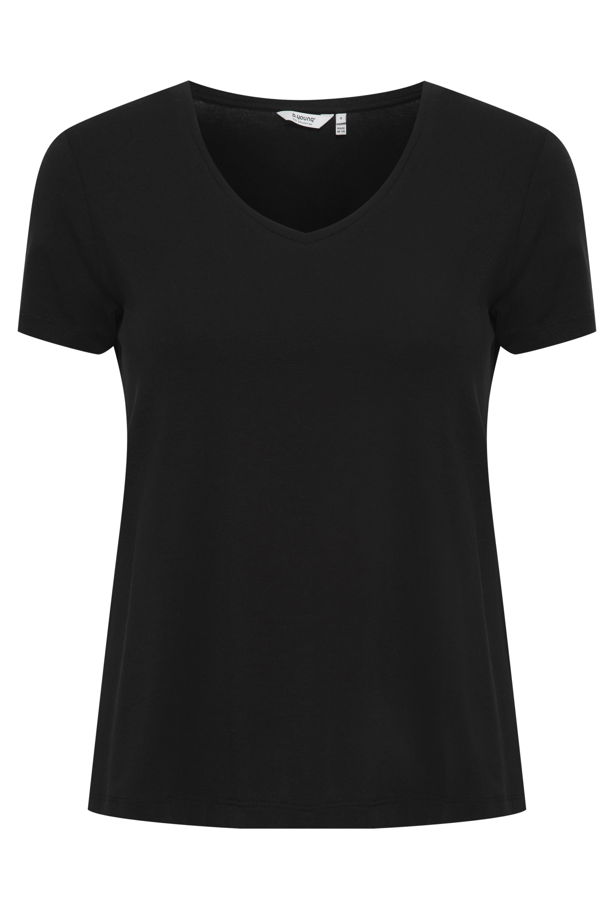 BYREXIMA T-shirt PACK FRONT 20807597-80001