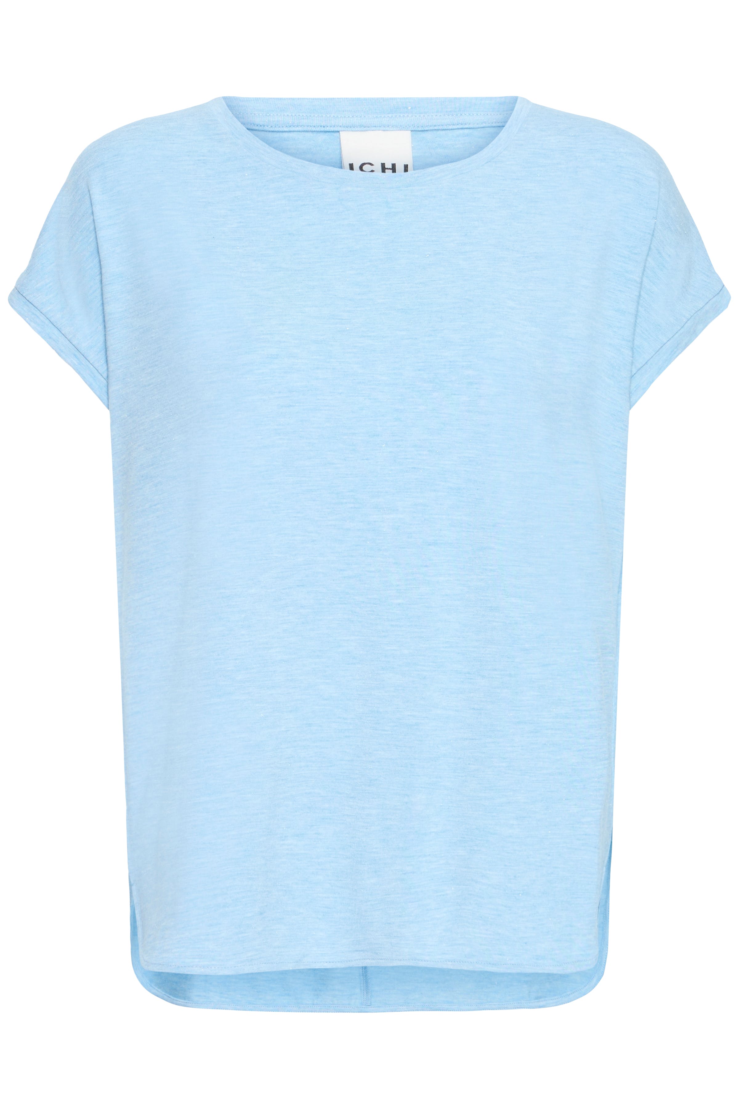 IHREBEL T-shirt PACK FRONT 20109945-162120