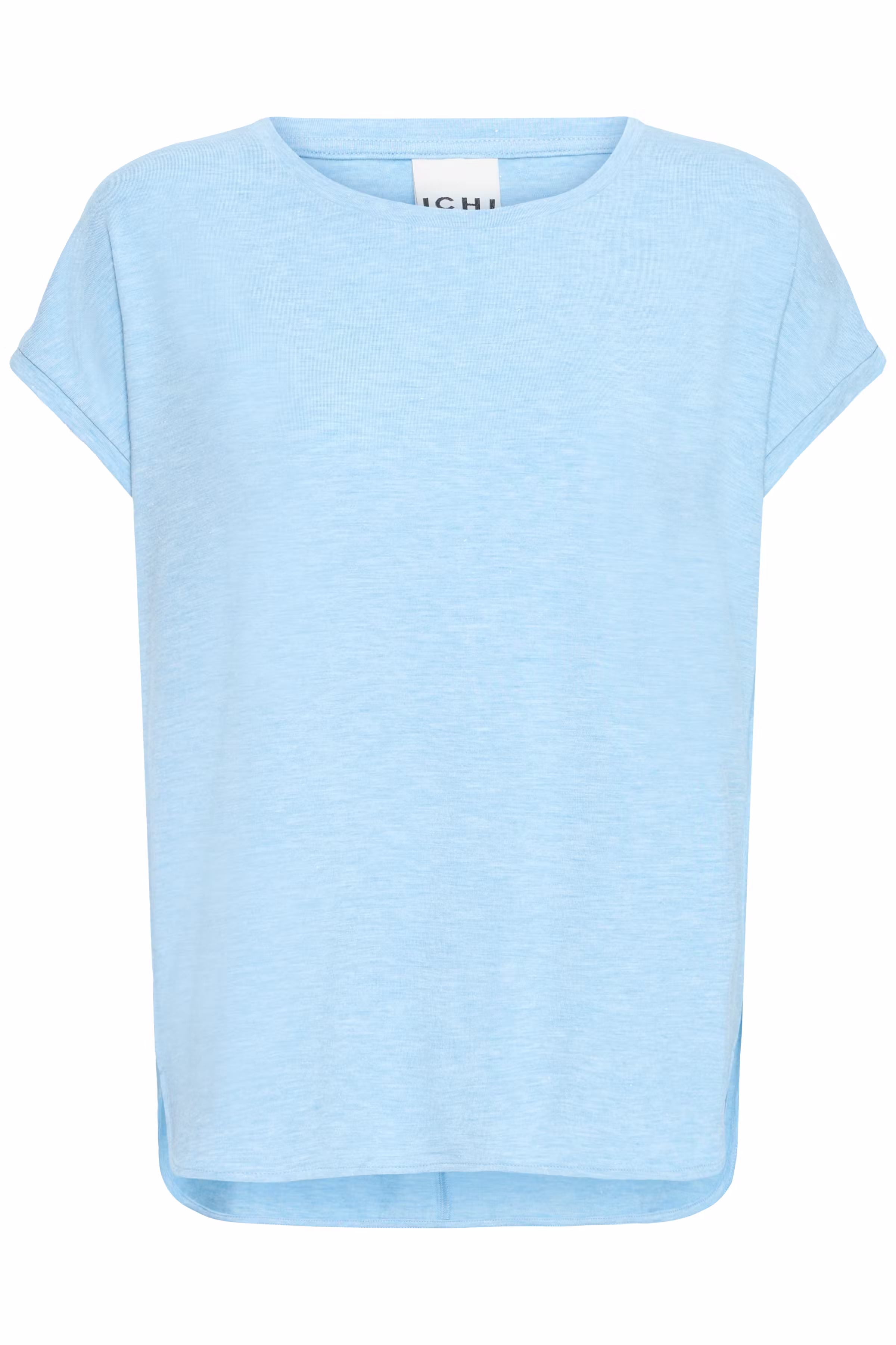 IHREBEL T-shirt PACK FRONT 20109945-144214