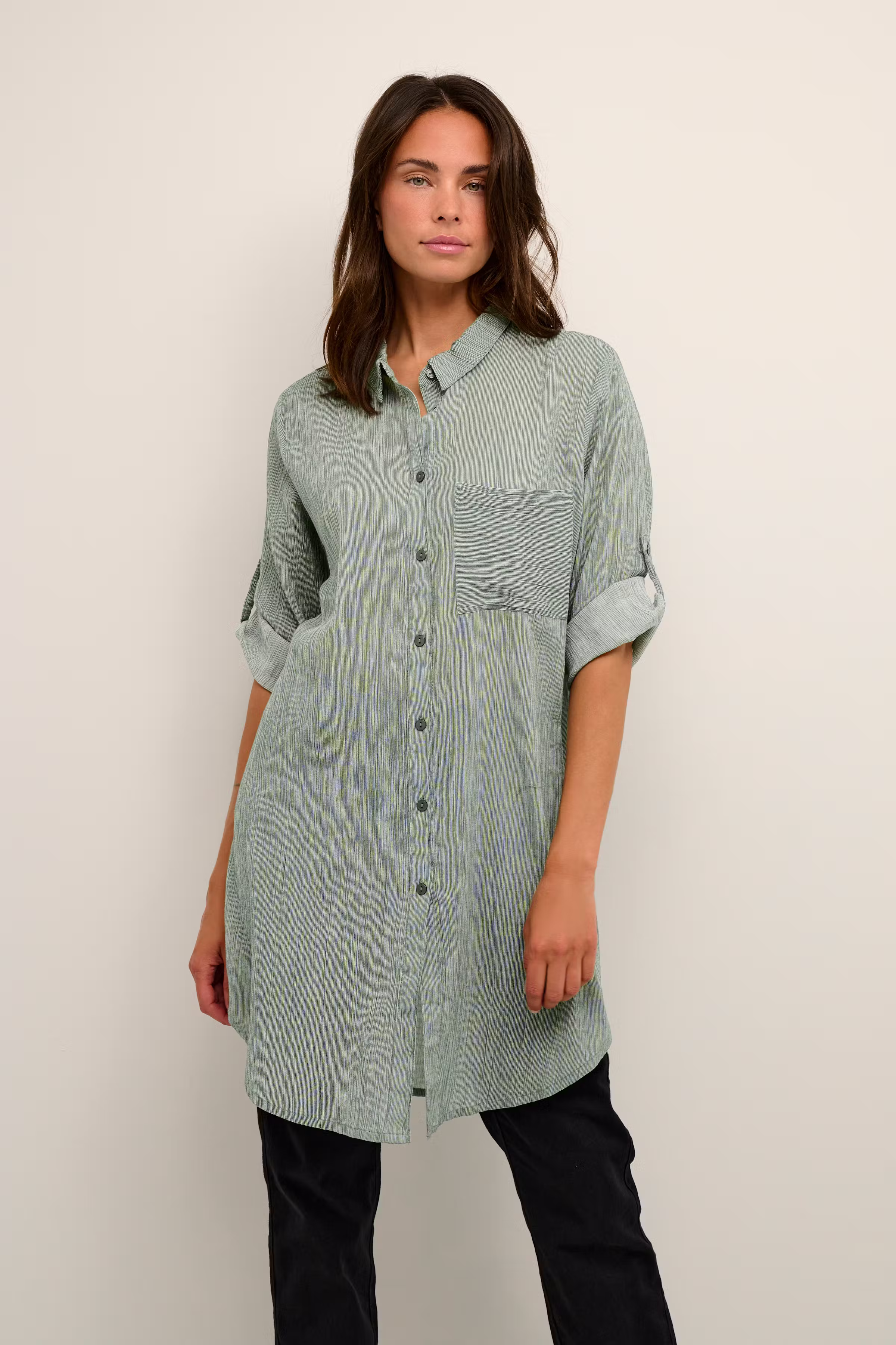 KAvivian Kjole LOOKBOOK FRONT 10551229-103194