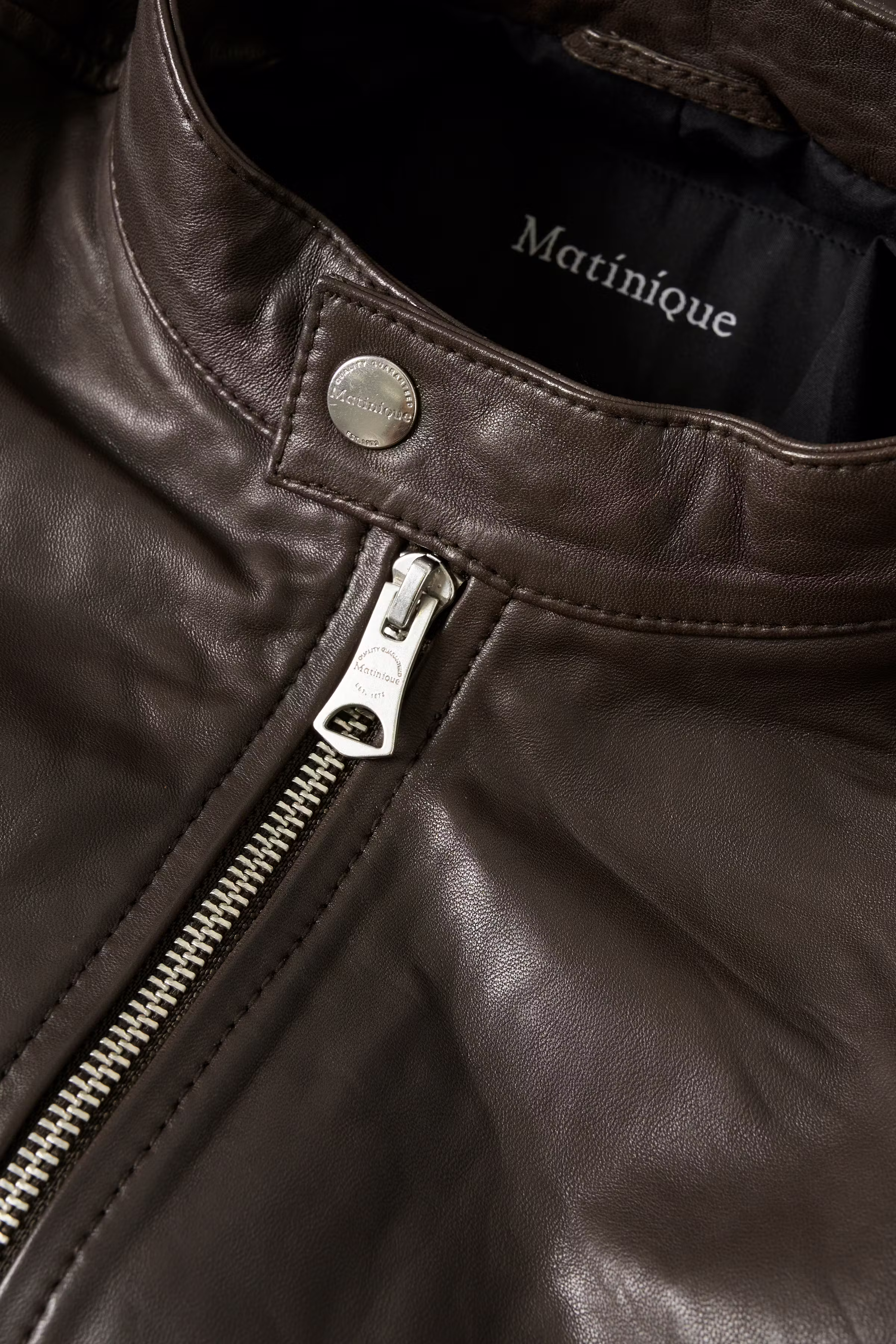 MAadron Bovenkleding PACK DETAIL 30205162-191101