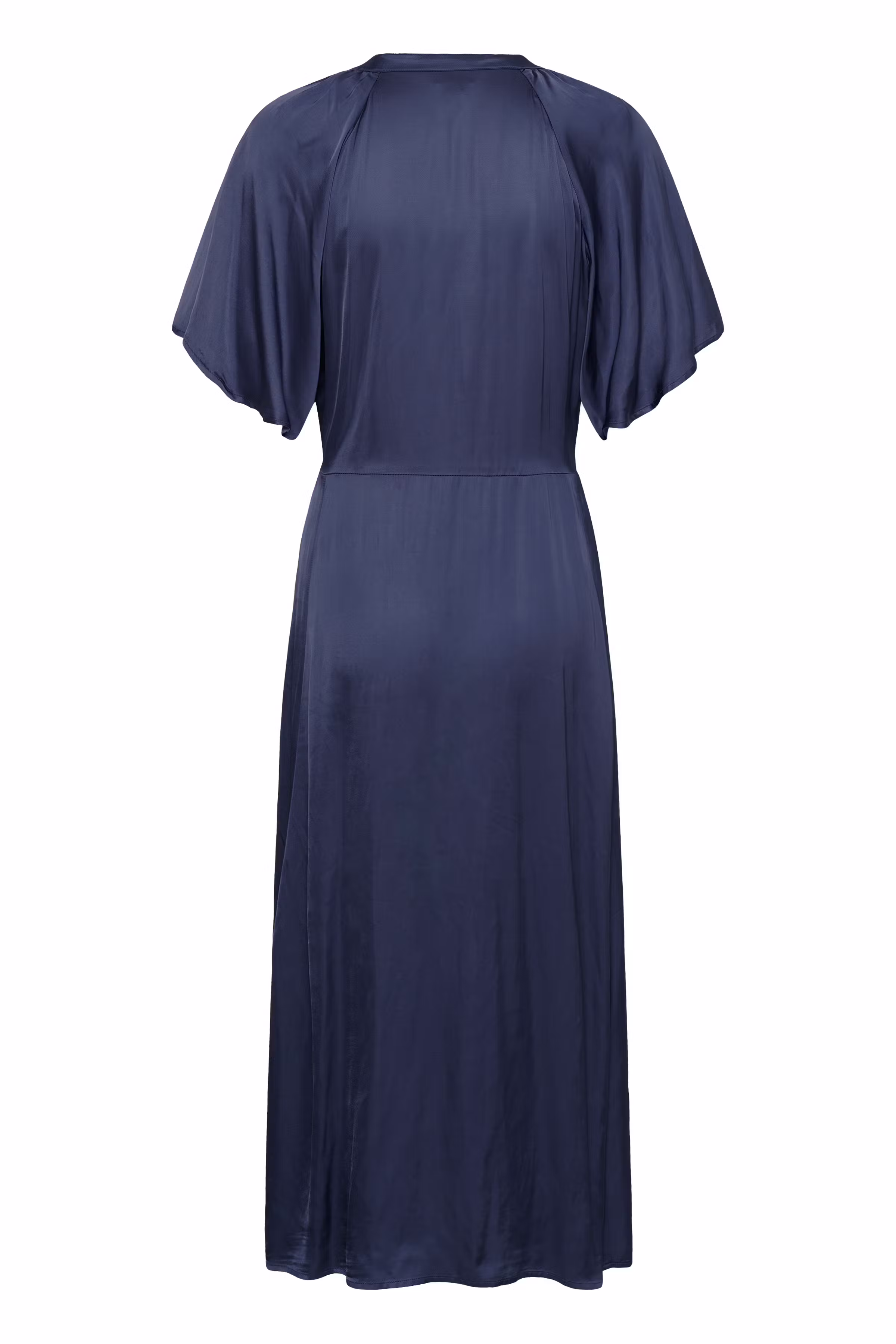 AlajaPW Jurk PACK BACK 30310465-193928