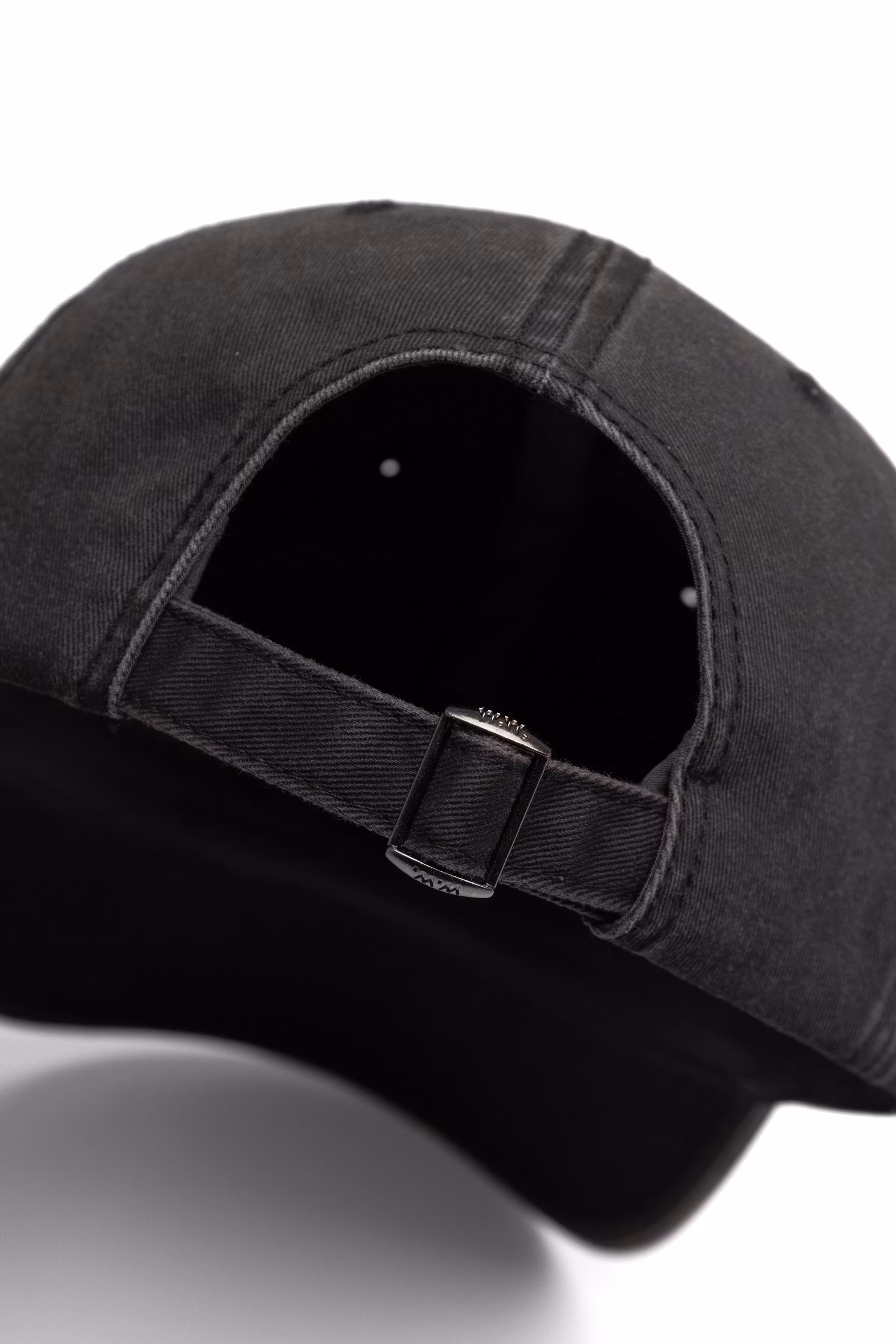 WWAA Caps PACK DETAIL 30252243-303700