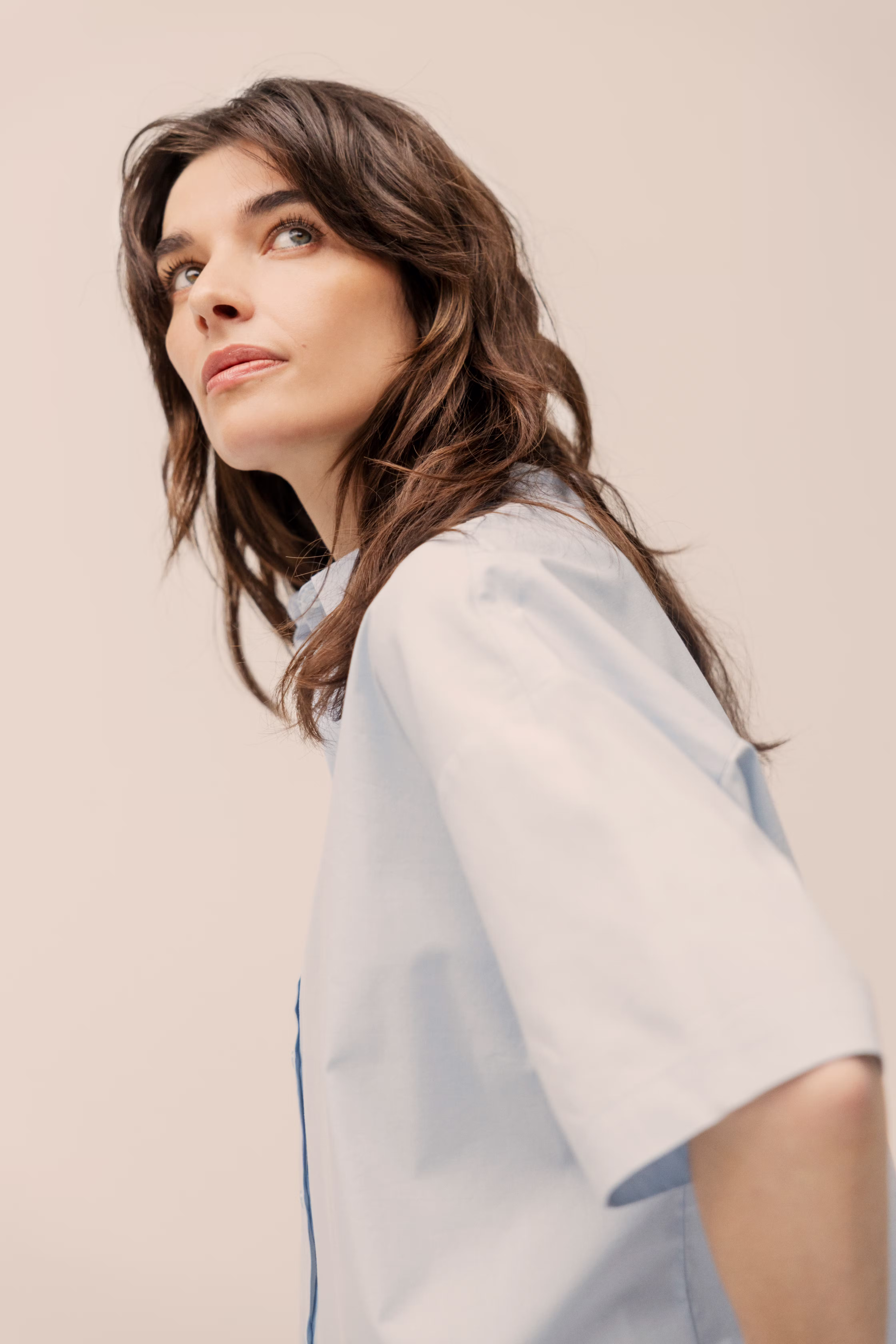 FRZASHIRT Skjorte LOCATION NONE 20611865-200730