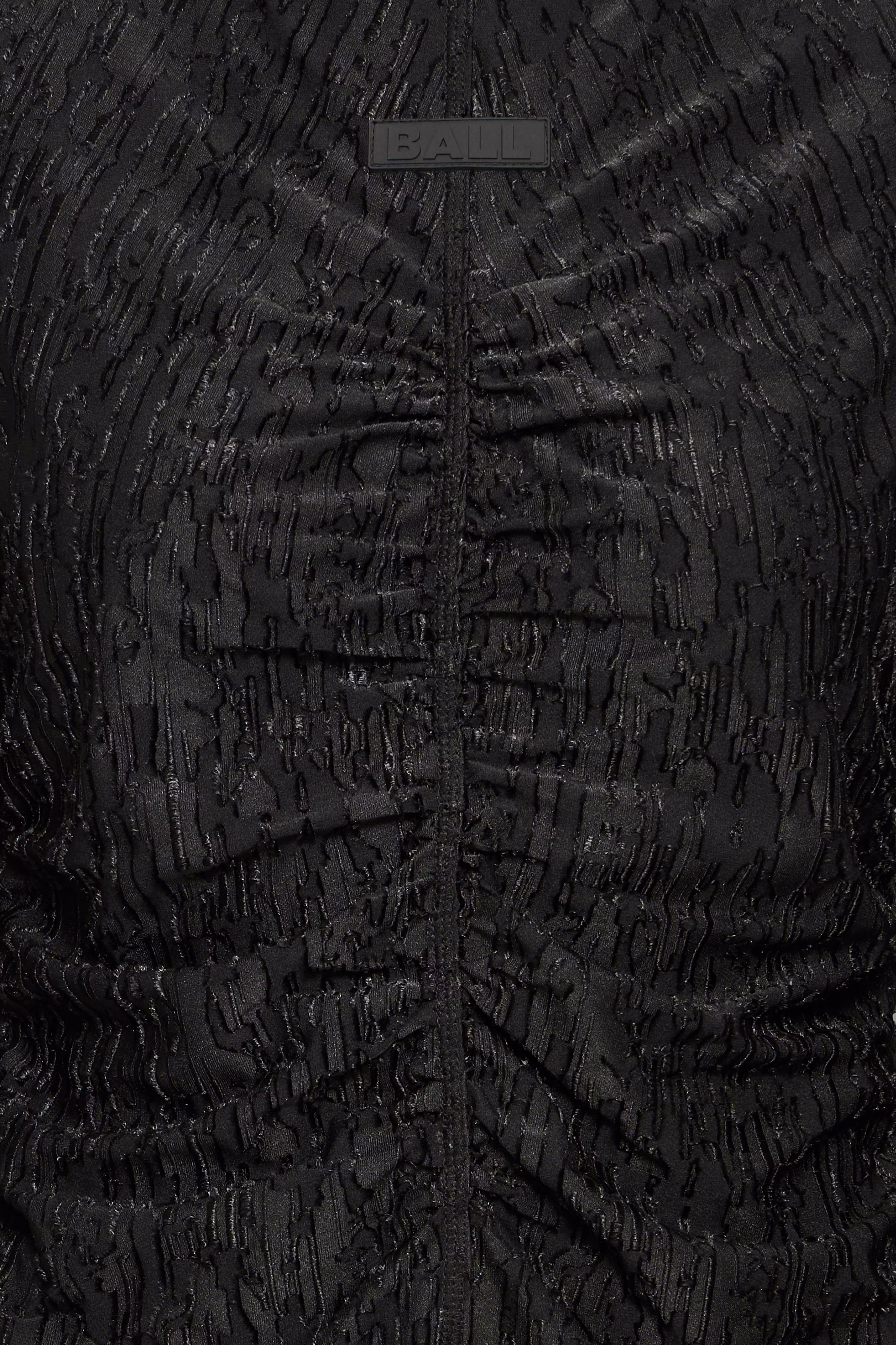 BAALCIDE Bluse PACK DETAIL 50408140-193911