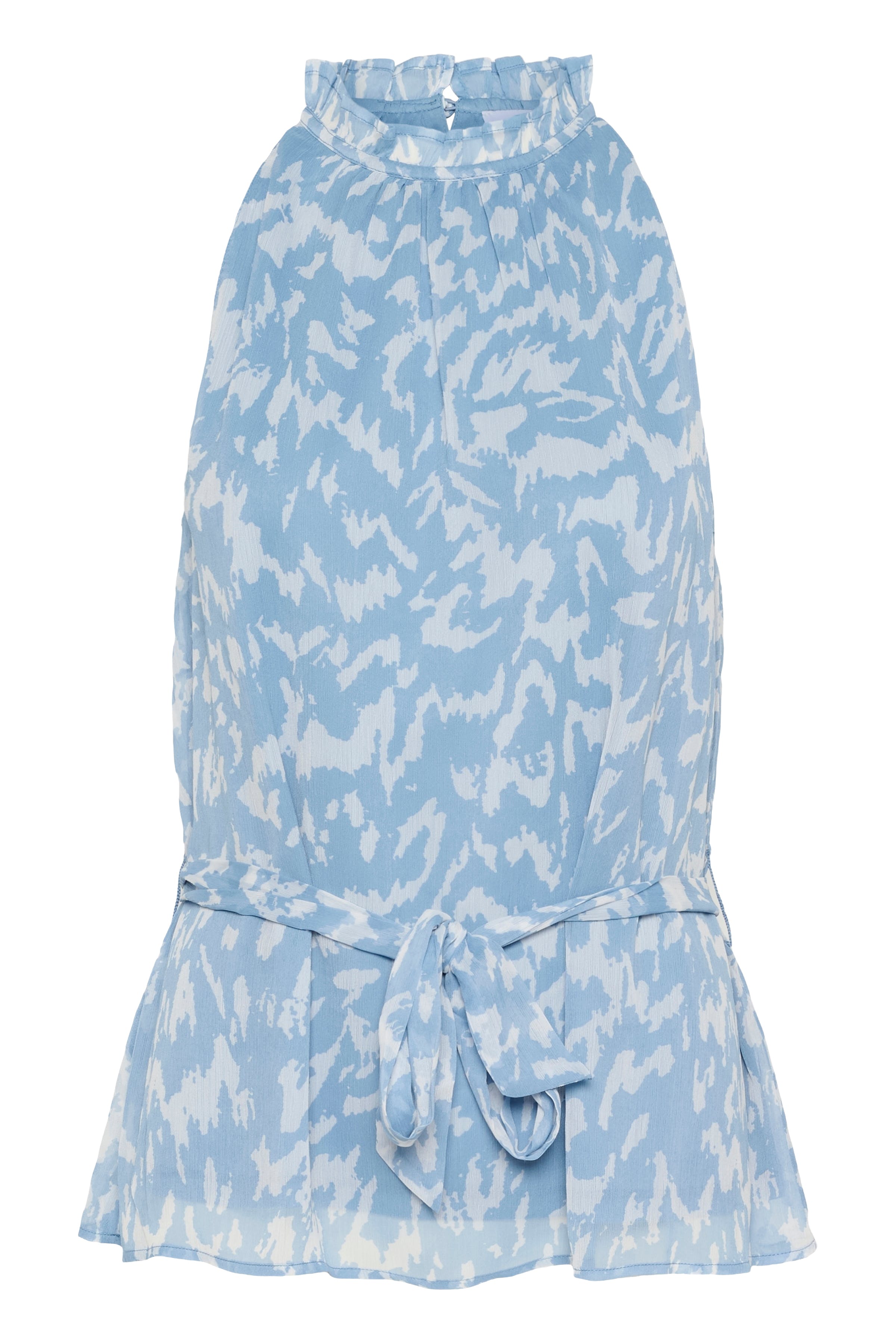 ElfaSZ Bluse PACK FRONT 30513199-304294