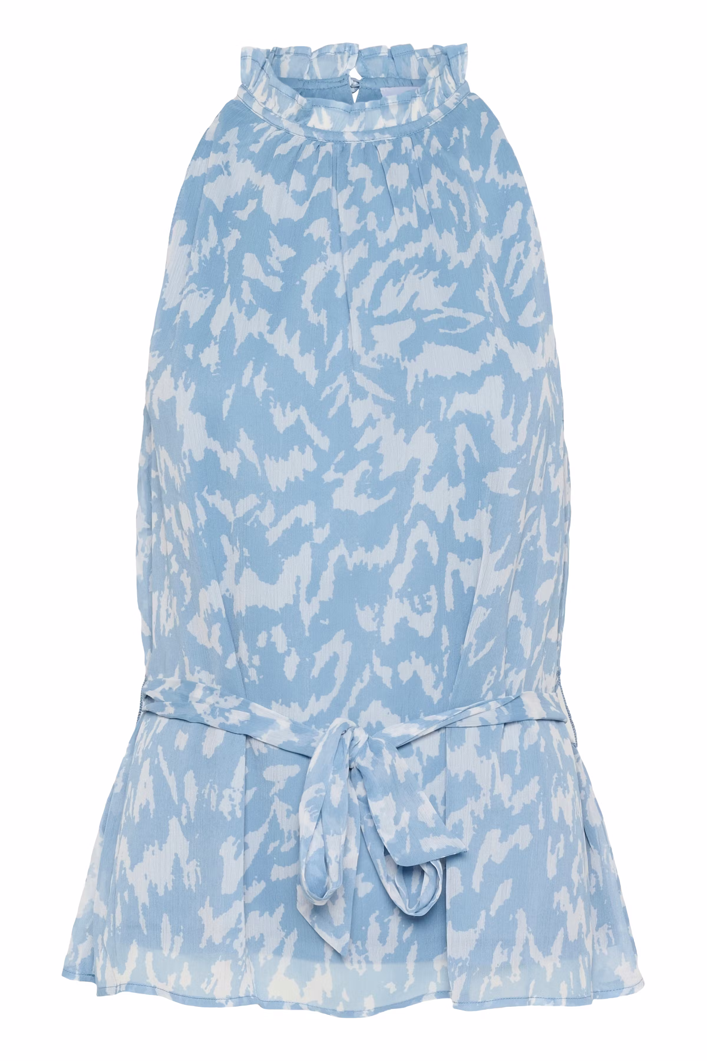 ElfaSZ Bluse PACK FRONT 30513199-304293