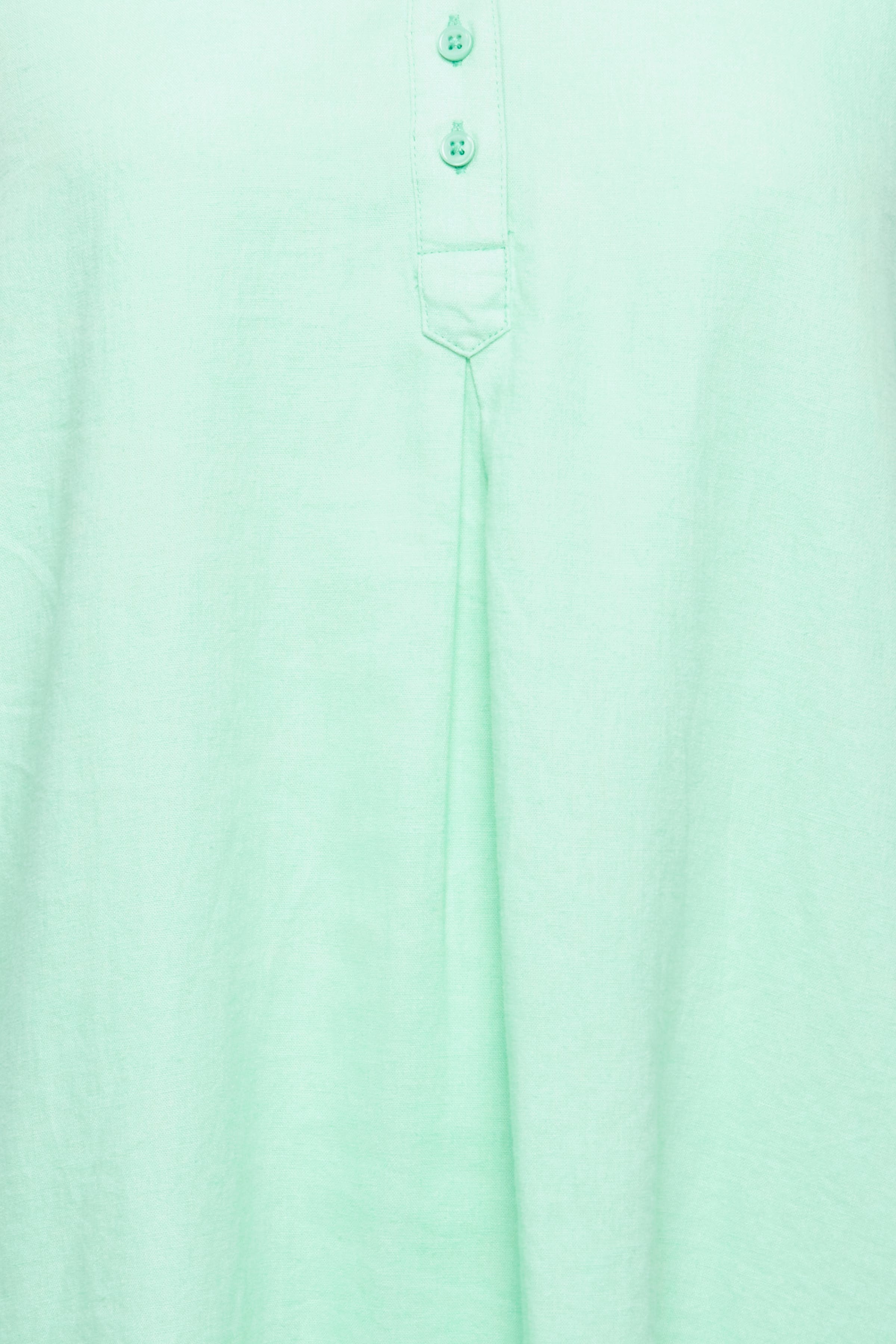 BYFALAKKA Dress PACK DETAIL 20811338-146330