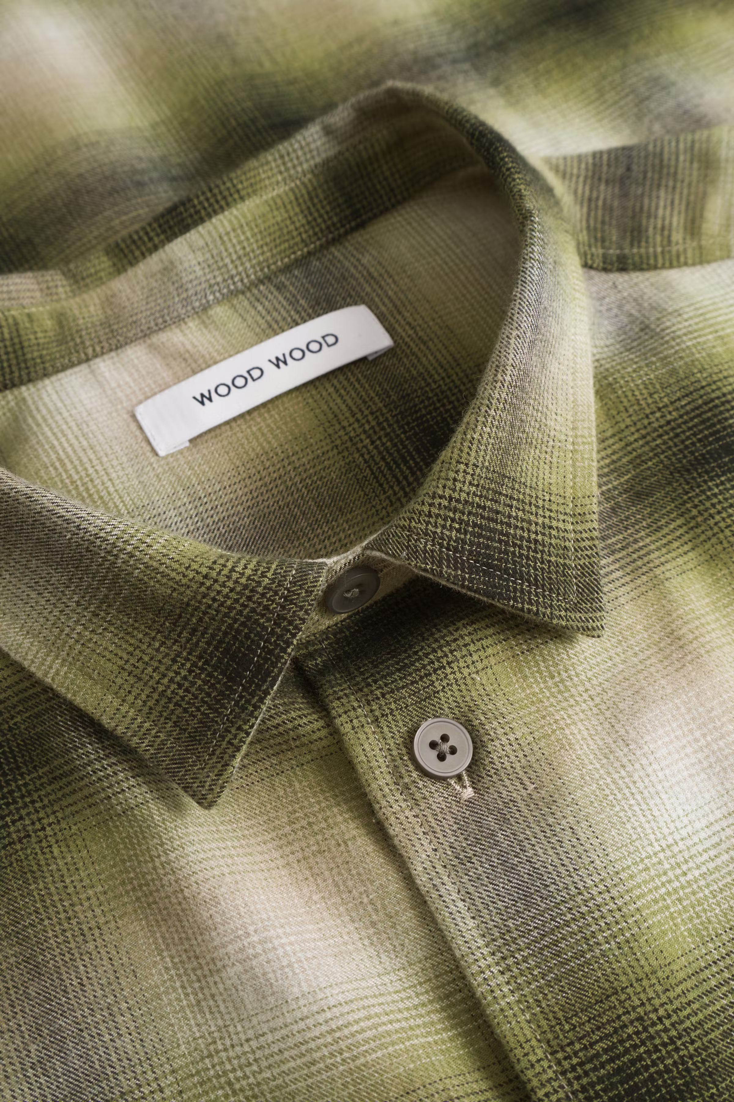 WWCarter Hemd PACK DETAIL 30251494-304084